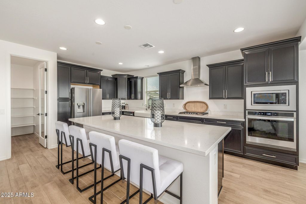 Photo of 7516 S Paria Place, Gold Canyon, AZ 85118 (MLS # 6917004)