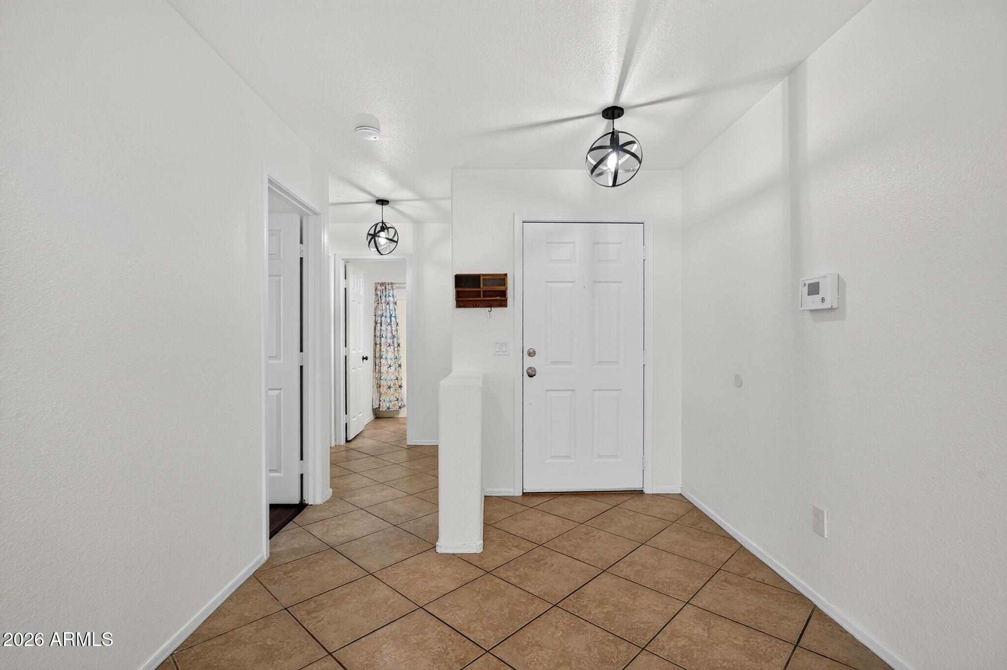 3480 S BOWMAN Road