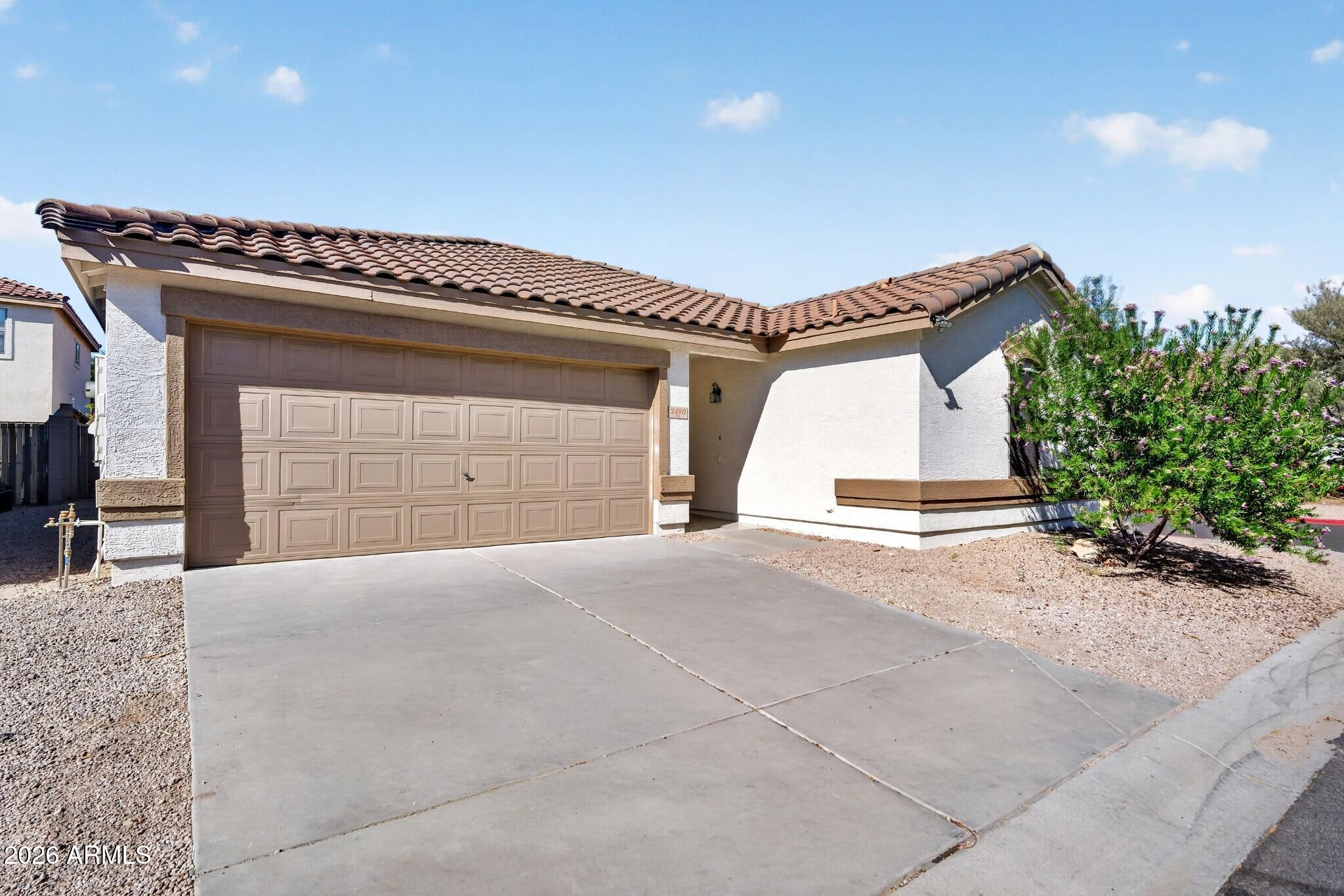 3480 S BOWMAN Road