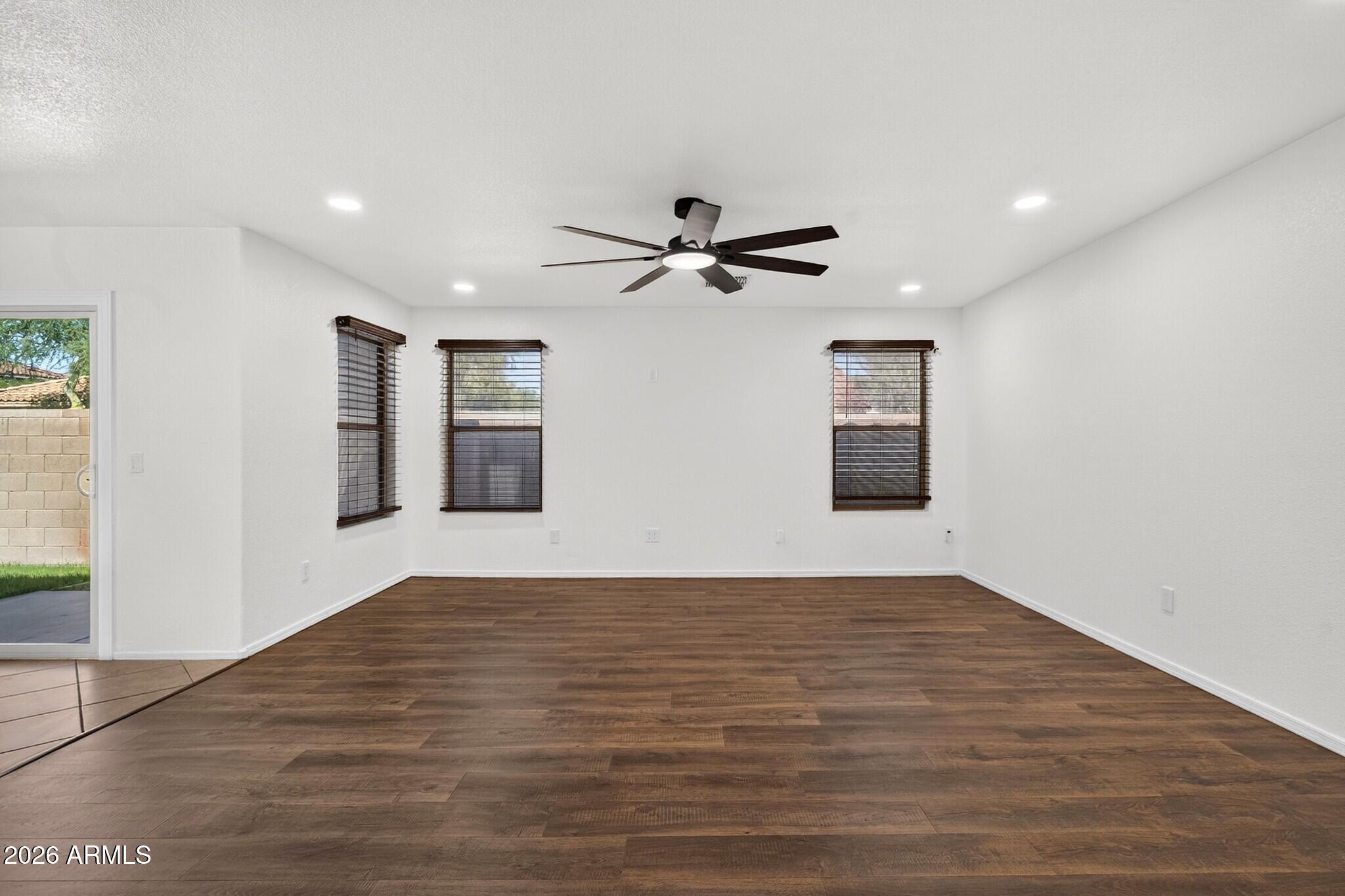 3480 S BOWMAN Road