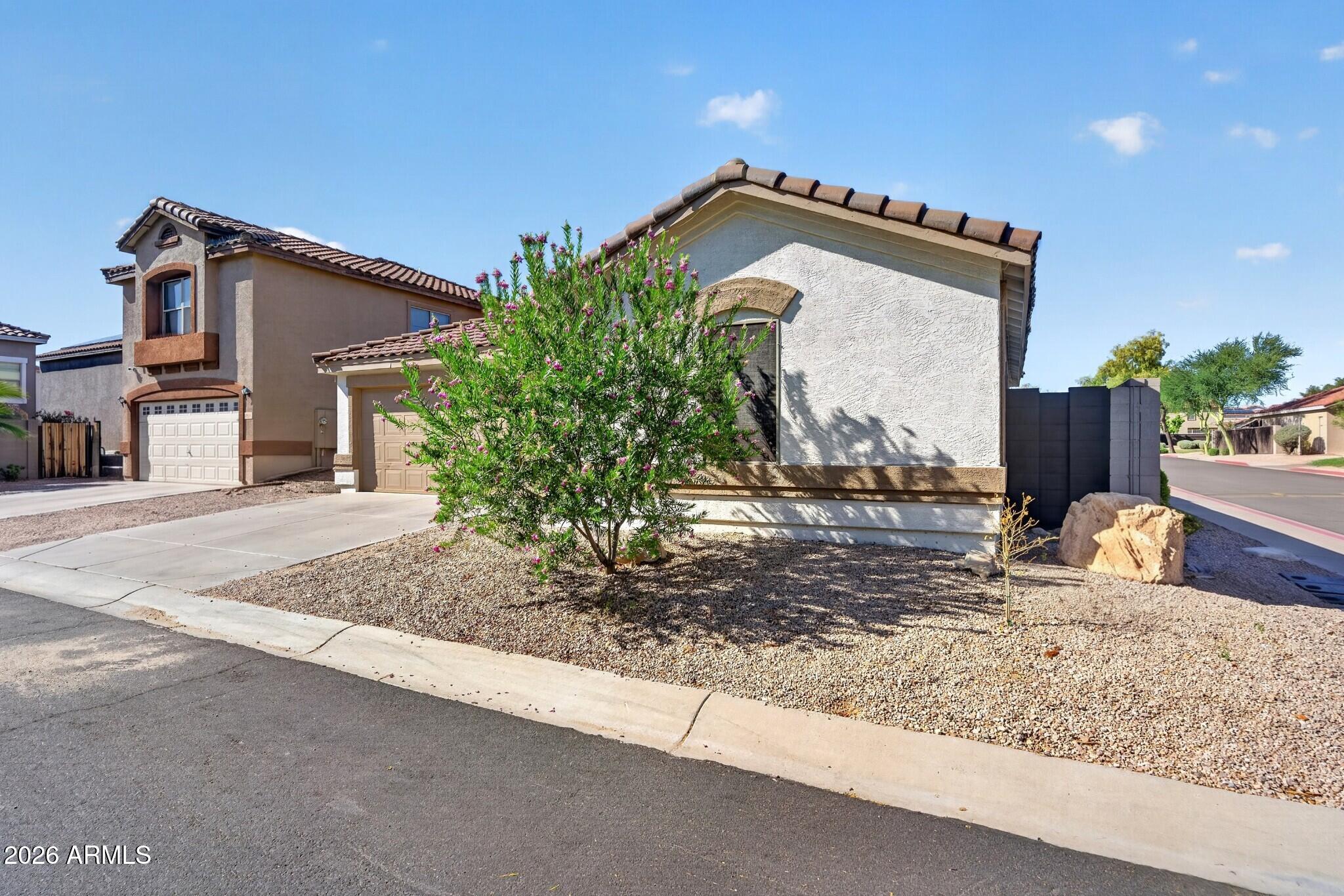 3480 S BOWMAN Road