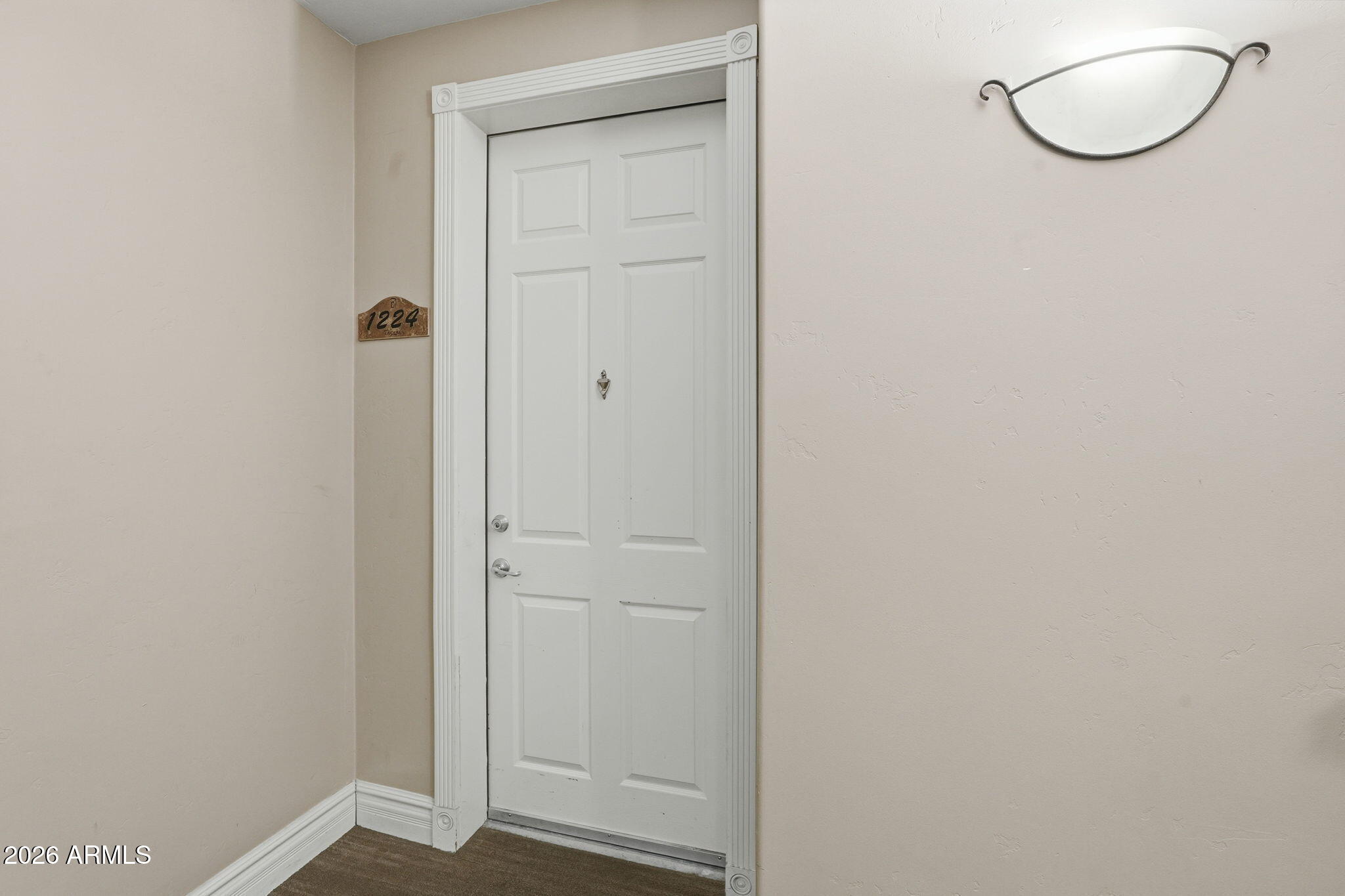 5450 E DEER VALLEY Drive 1224