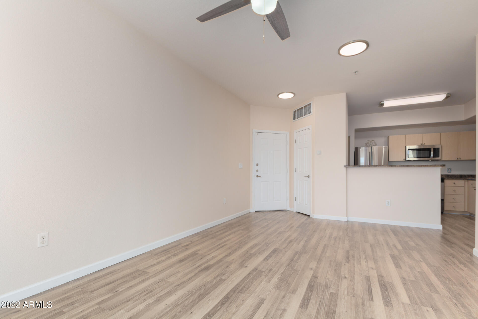 18416 N Cave Creek Road Apt 3036