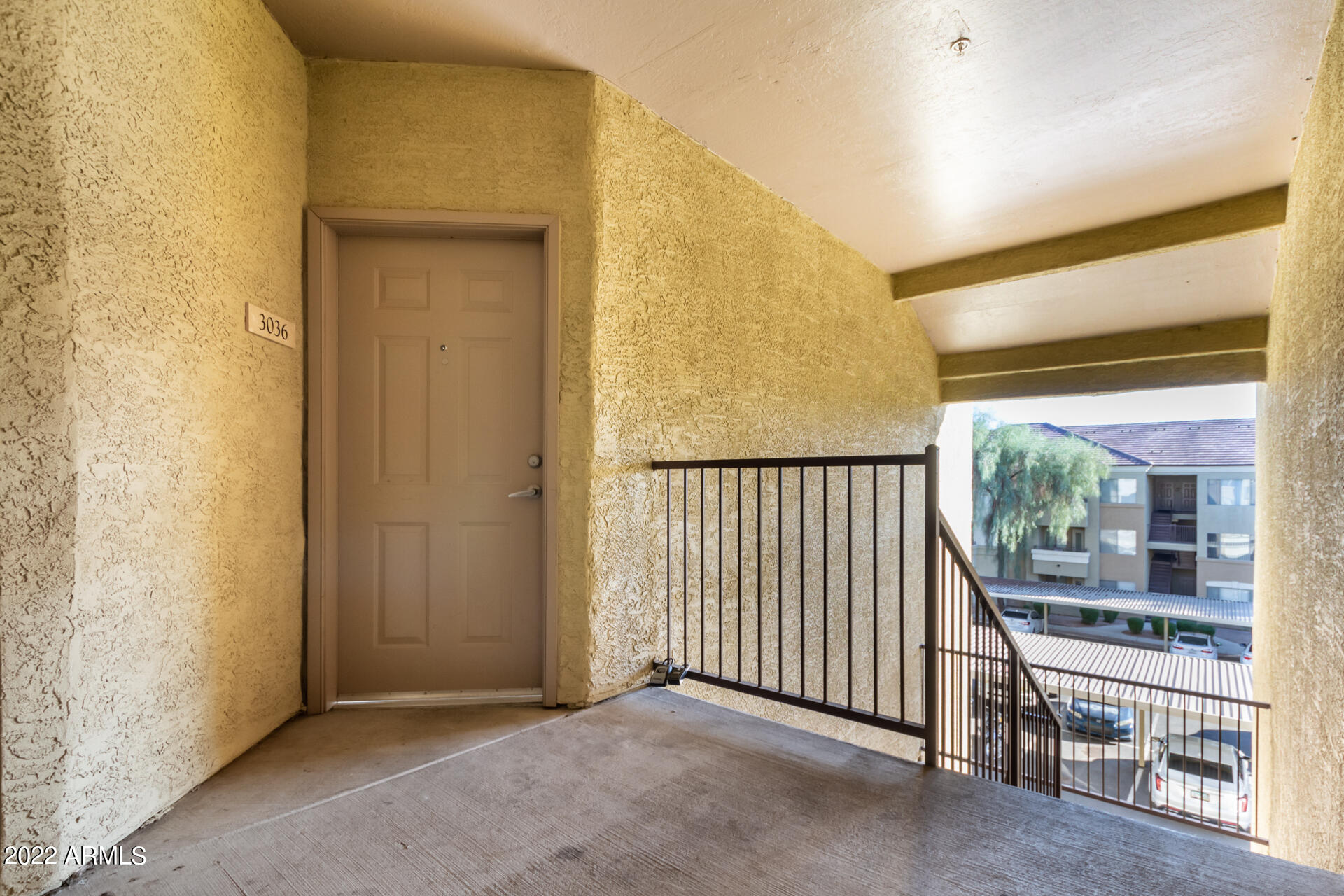18416 N Cave Creek Road Apt 3036