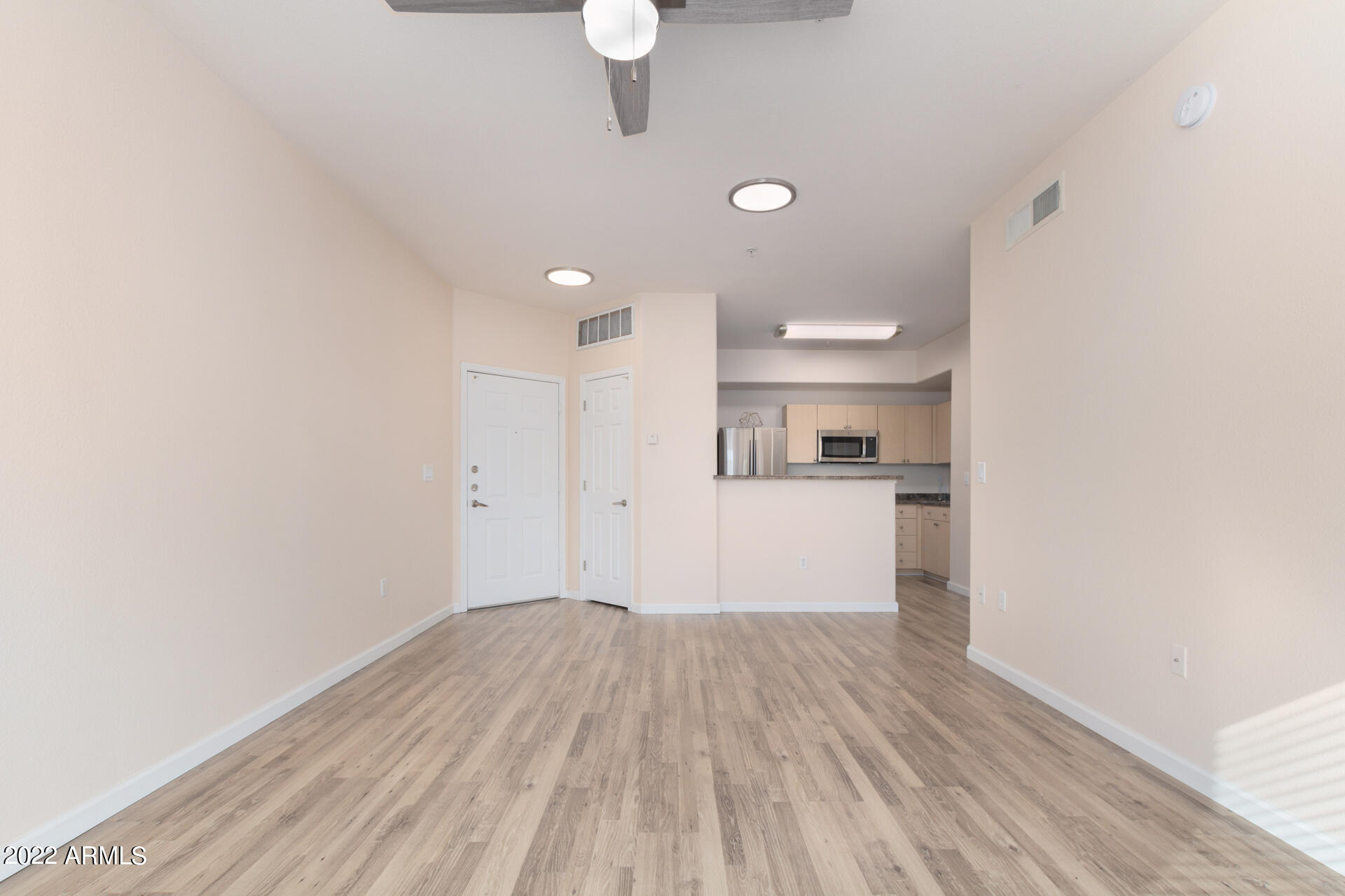 18416 N Cave Creek Road Apt 3036