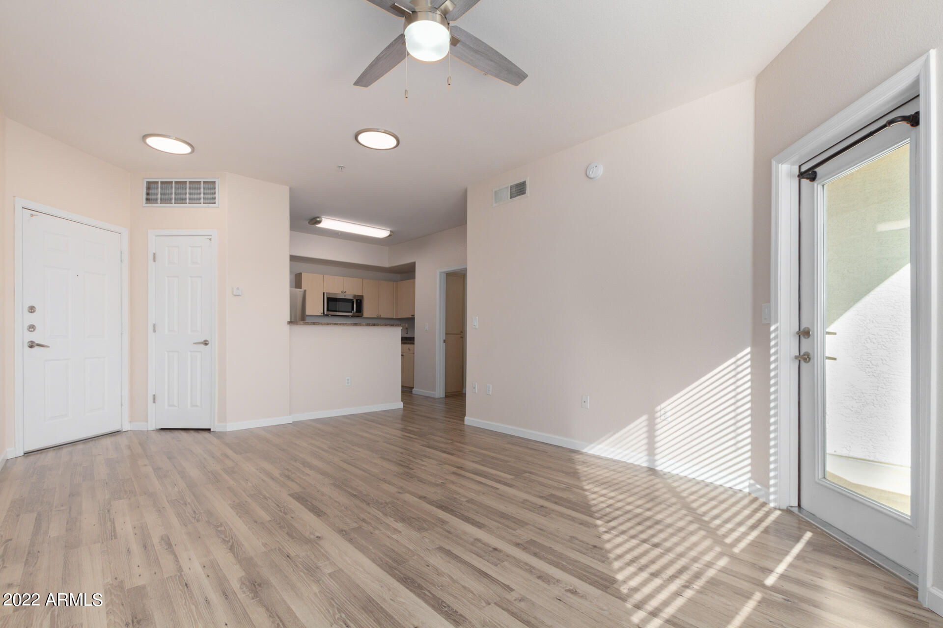 18416 N Cave Creek Road Apt 3036
