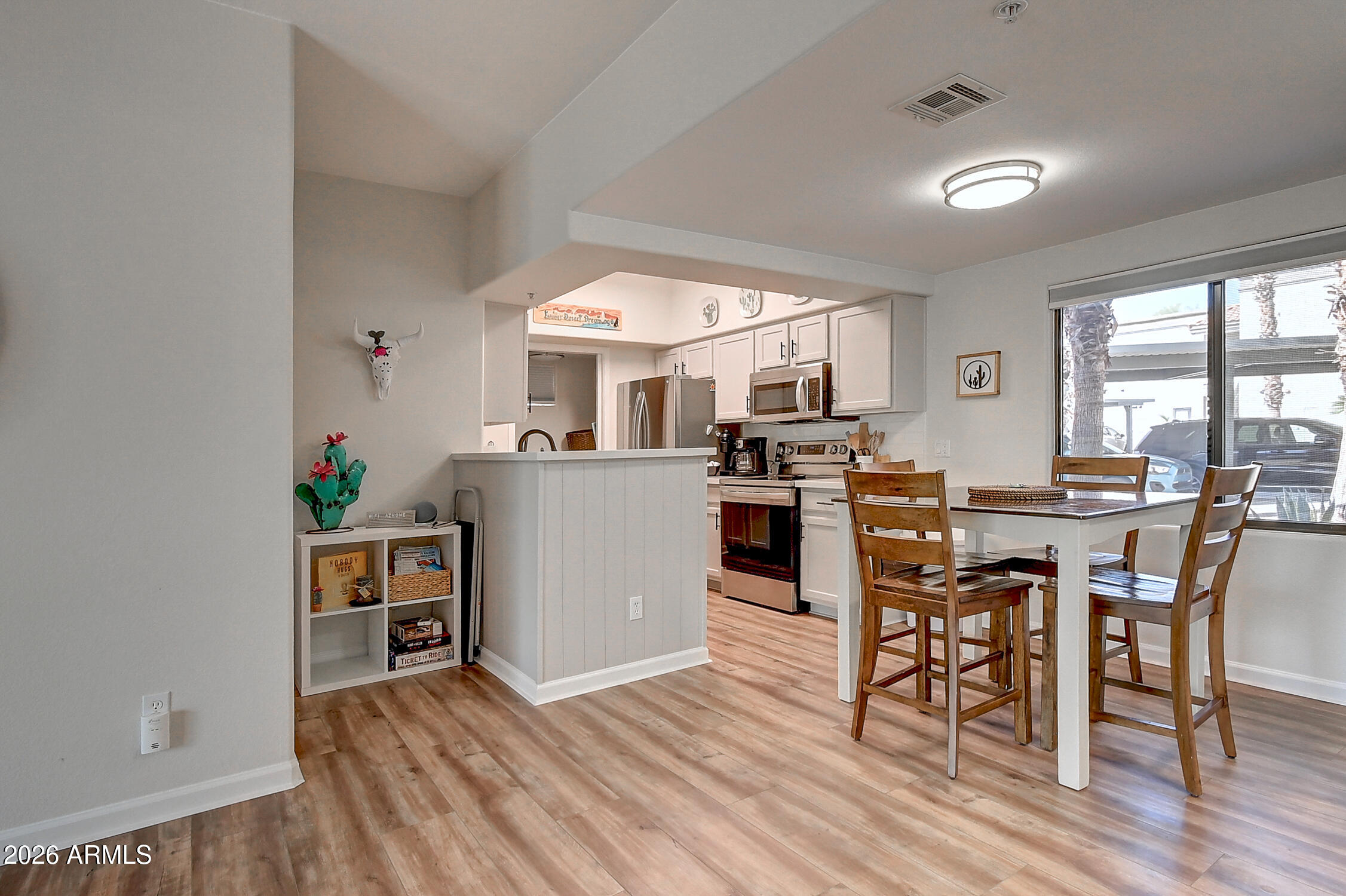 10401 N SAGUARO Boulevard 137