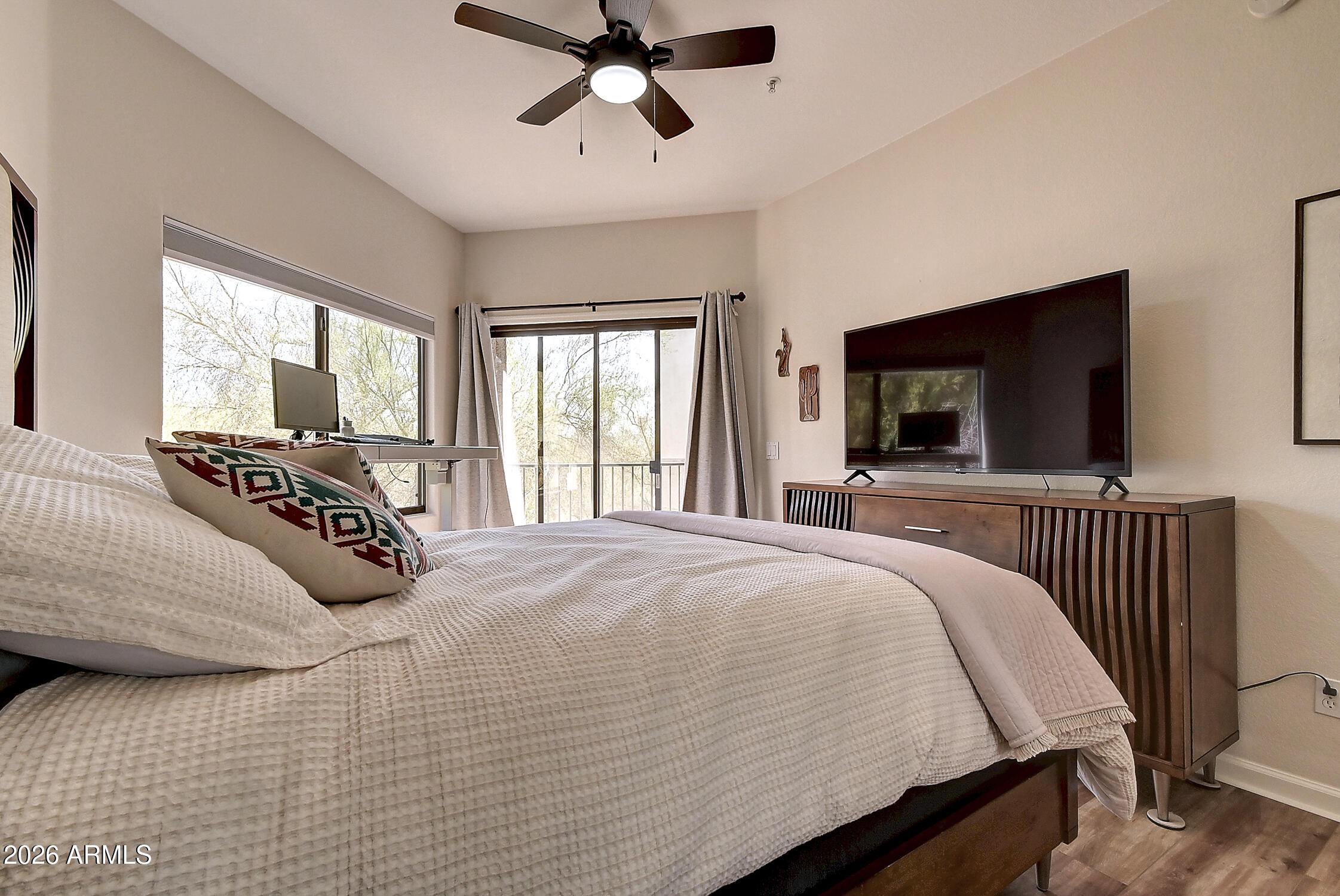 10401 N SAGUARO Boulevard 137