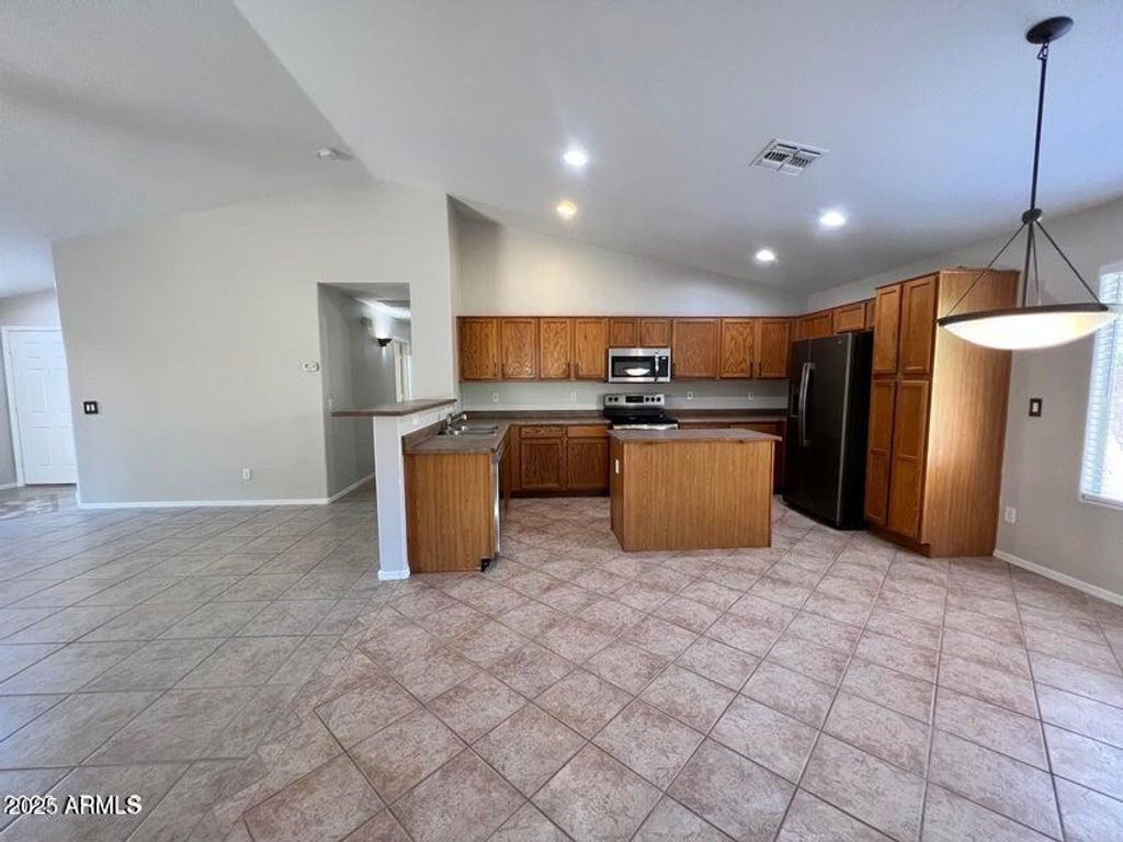 Photo of 4886 E Thunderbird Drive, Chandler, AZ 85249 (MLS # 6931972)