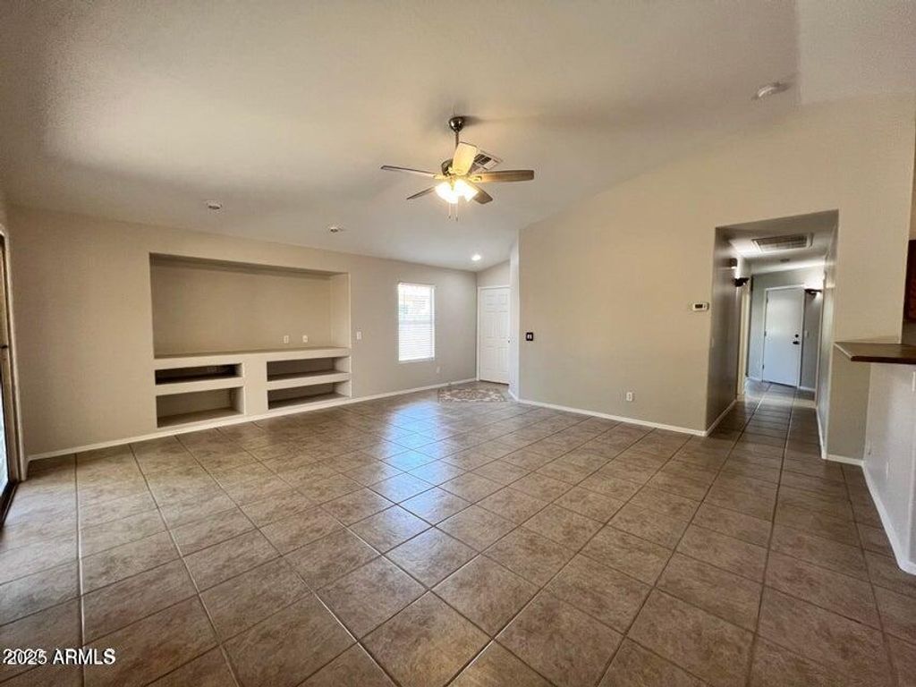 Photo of 4886 E Thunderbird Drive, Chandler, AZ 85249 (MLS # 6931972)