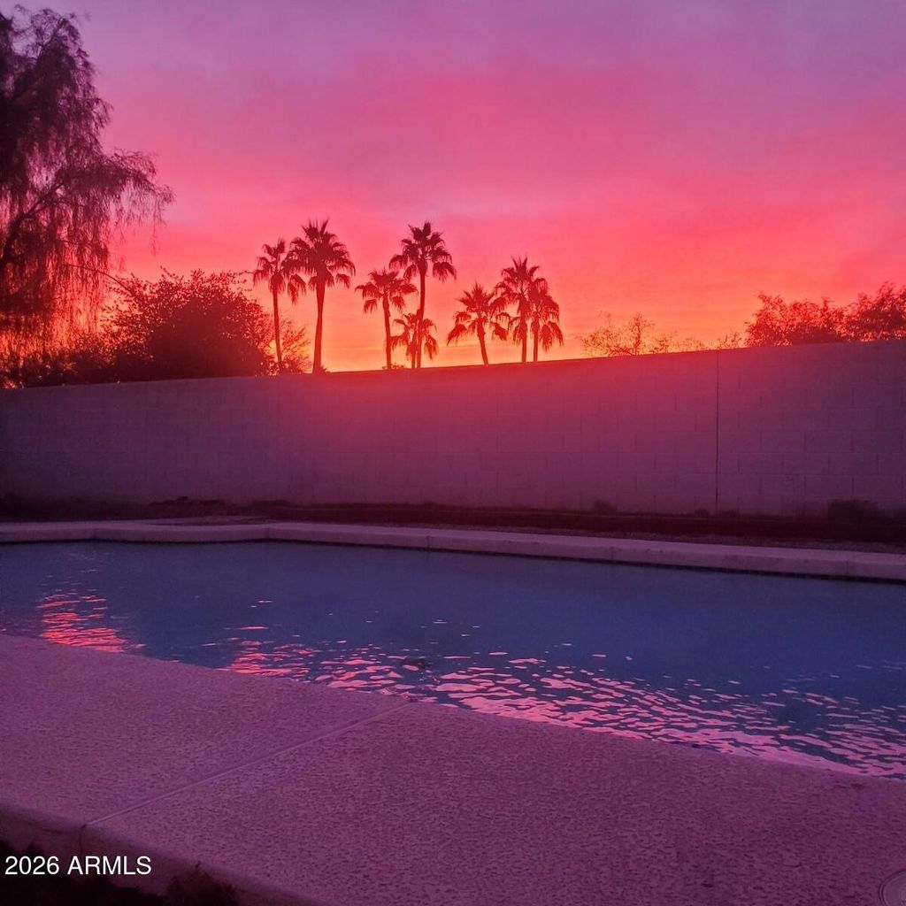 Photo of 1410 S Roanoke Street, Mesa, AZ 85206 (MLS # 7003699)