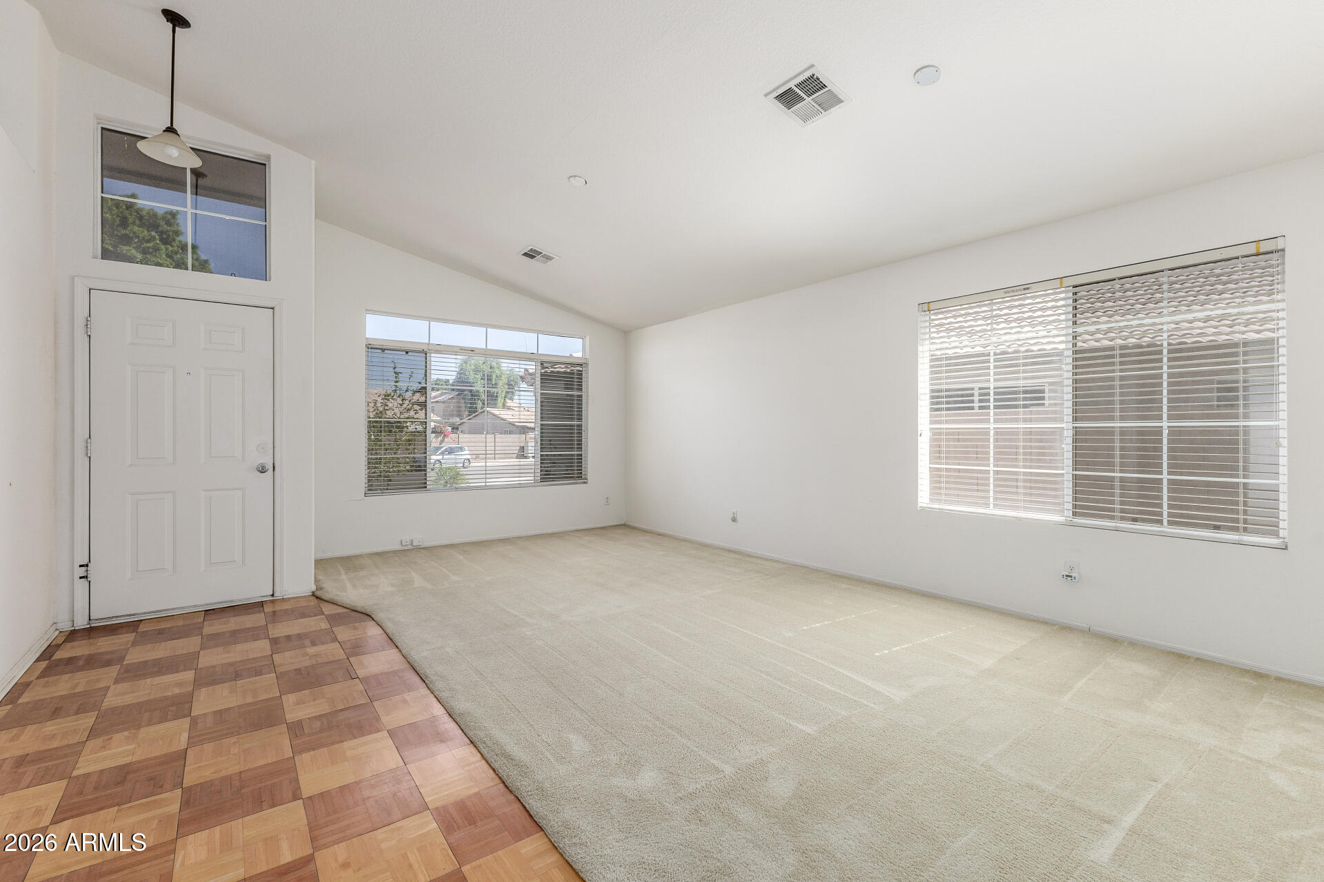 1410 S ROANOKE Street