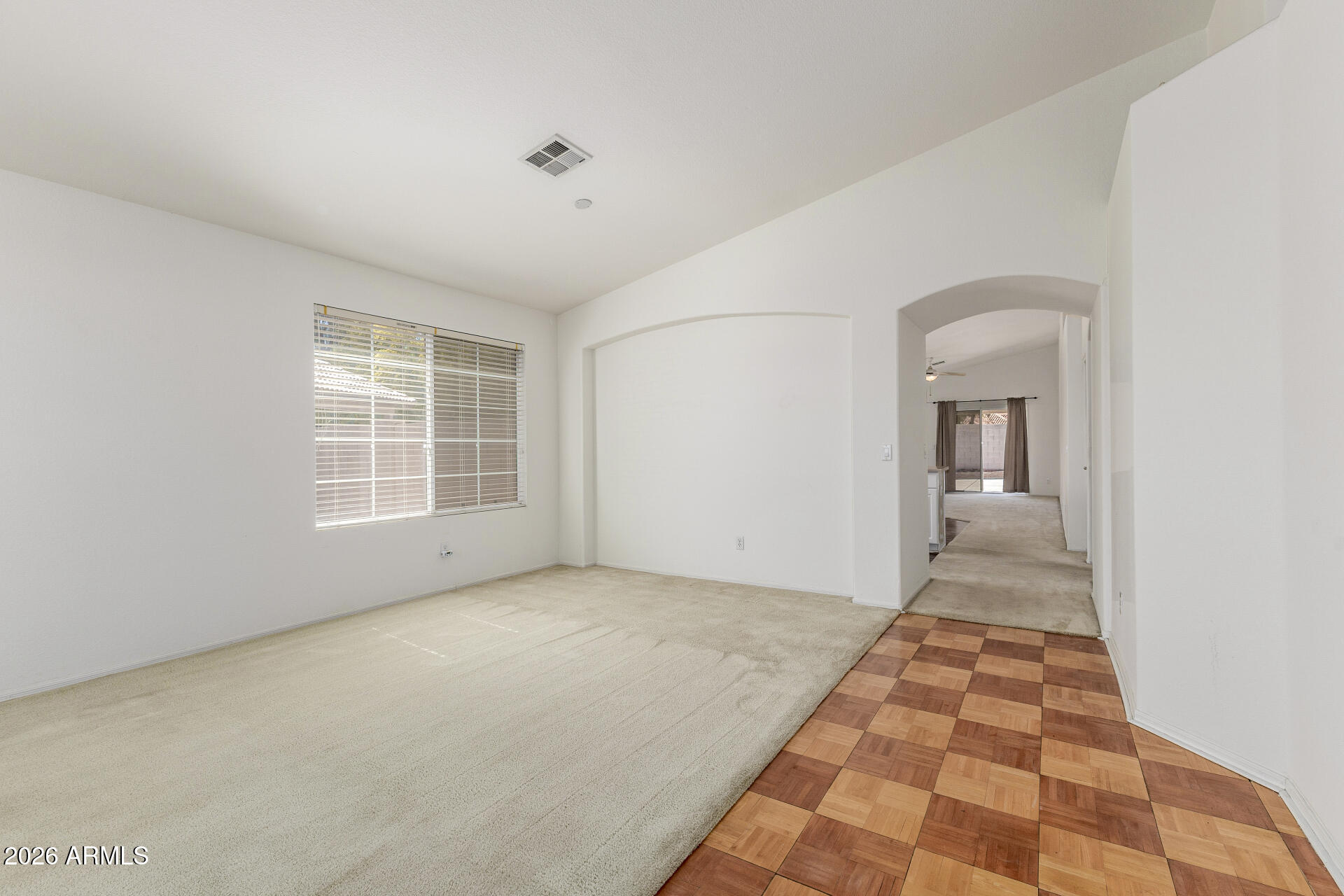 1410 S ROANOKE Street