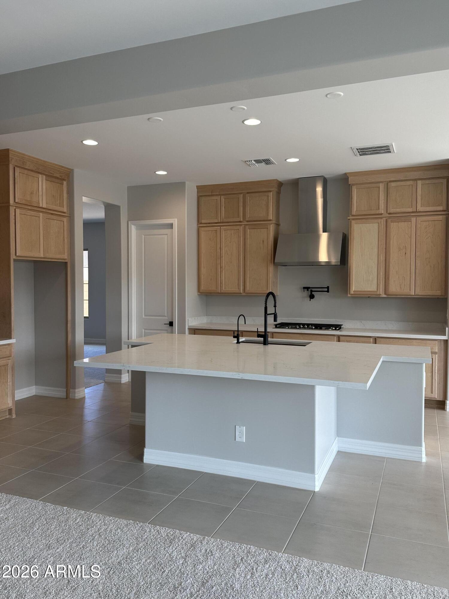 20479 E CALLE DE FLORES --