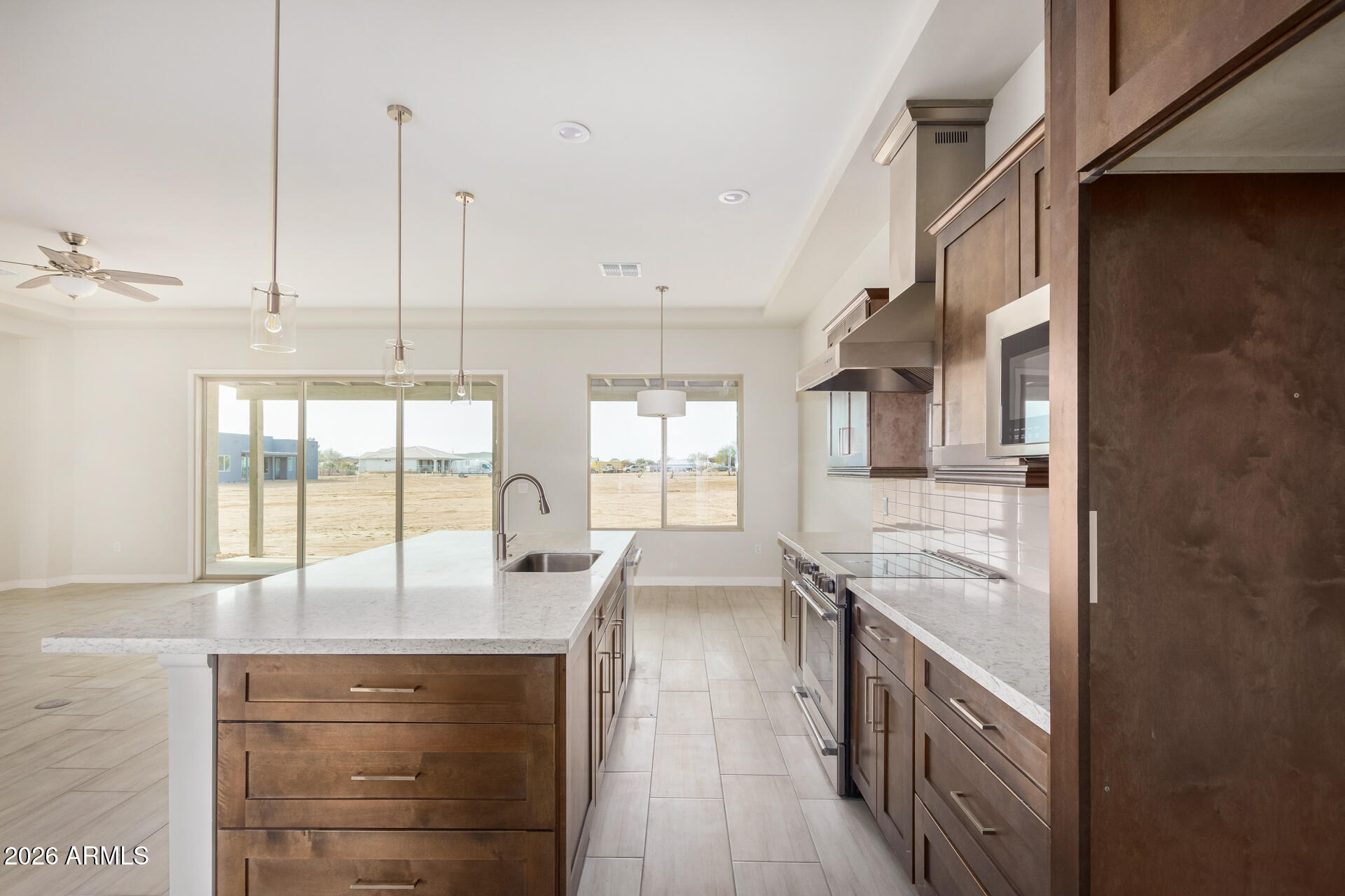 23153 W SKINNER Road