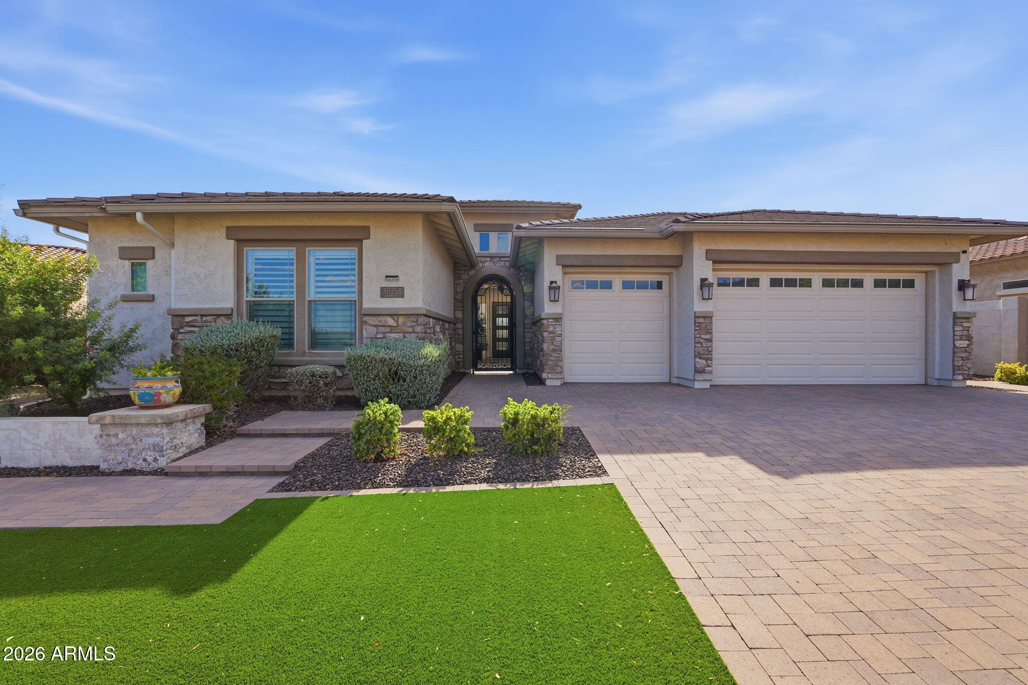 30358 N 116TH Lane