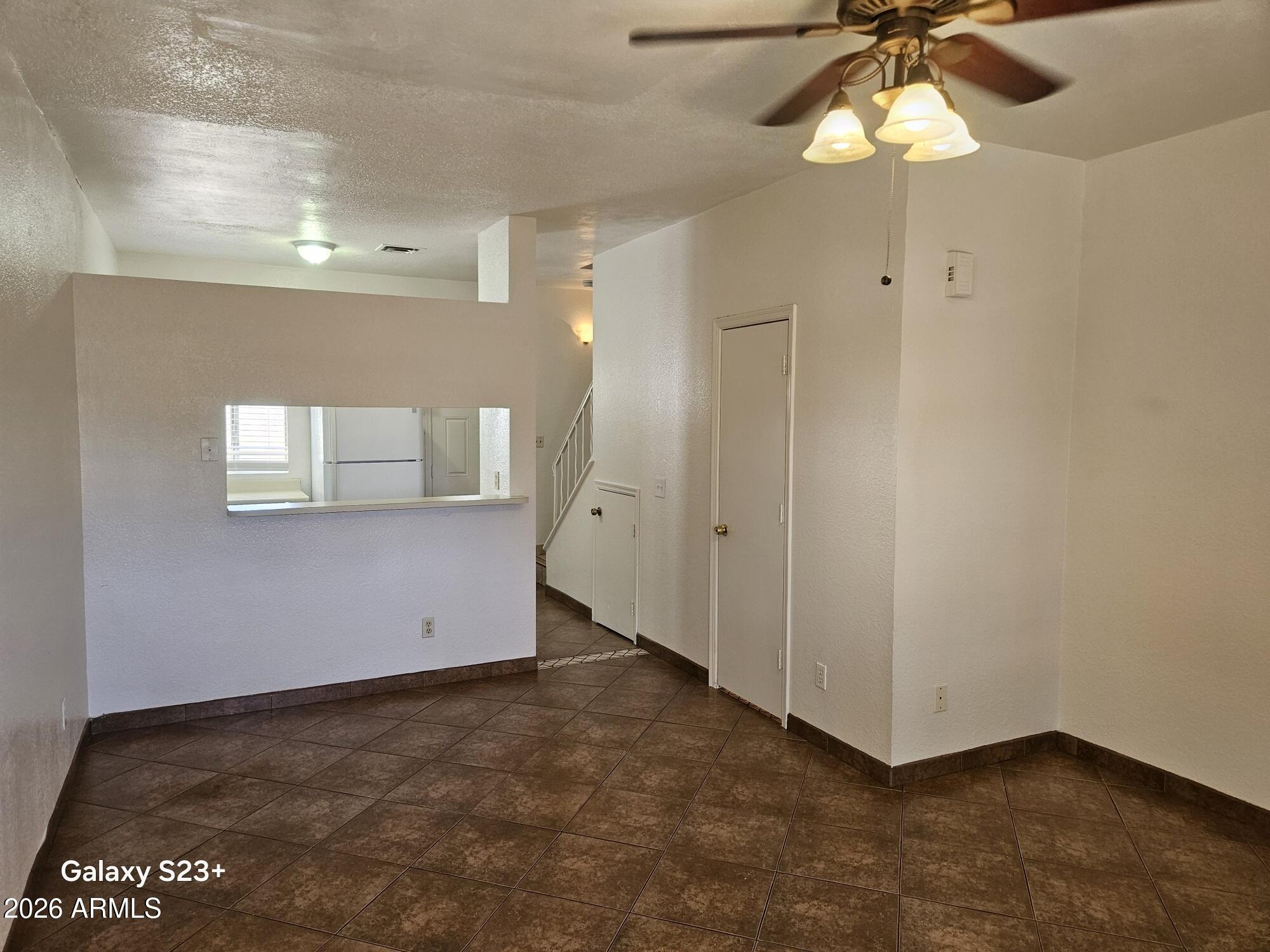 1600 N SABA Street 163