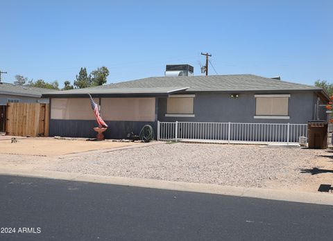 Single Family Residence in Mesa AZ 109 82nd Way.jpg