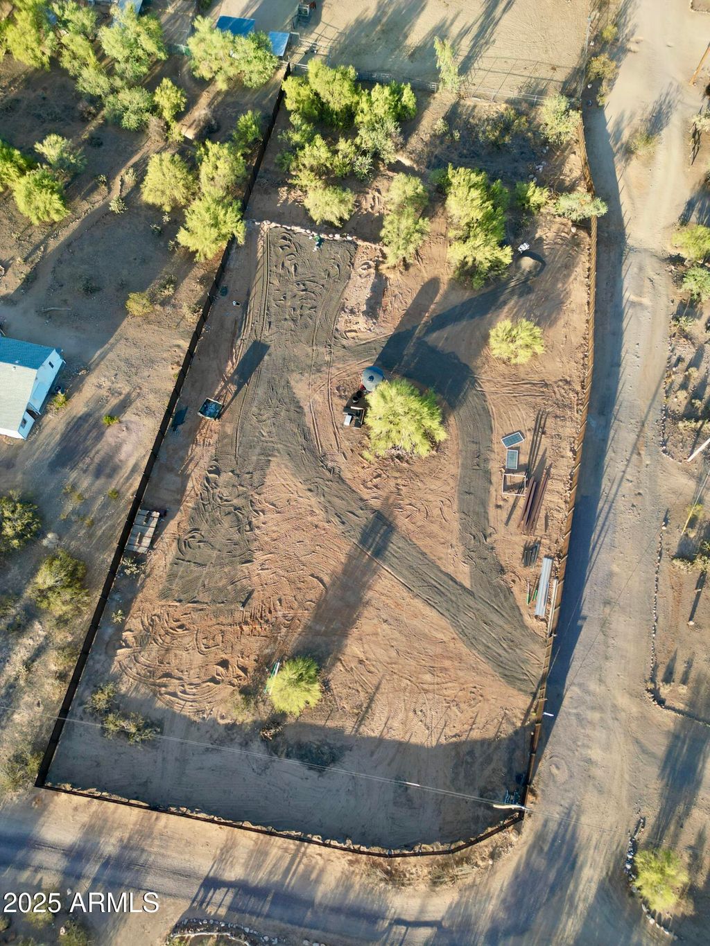 Photo of 36625 N 22nd Street #-, Phoenix, AZ 85086 (MLS # 6892227)