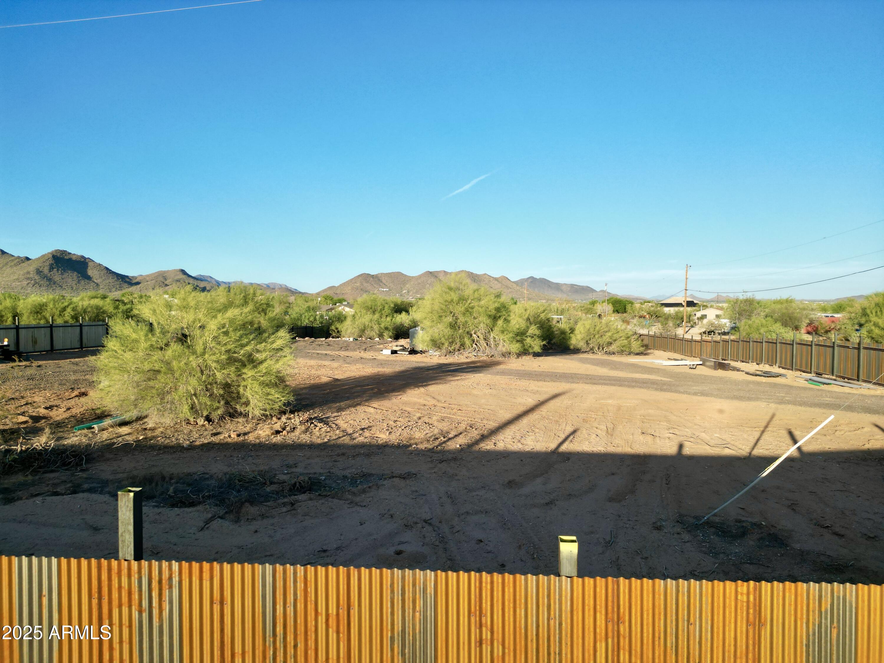 36625 N 22nd Street -