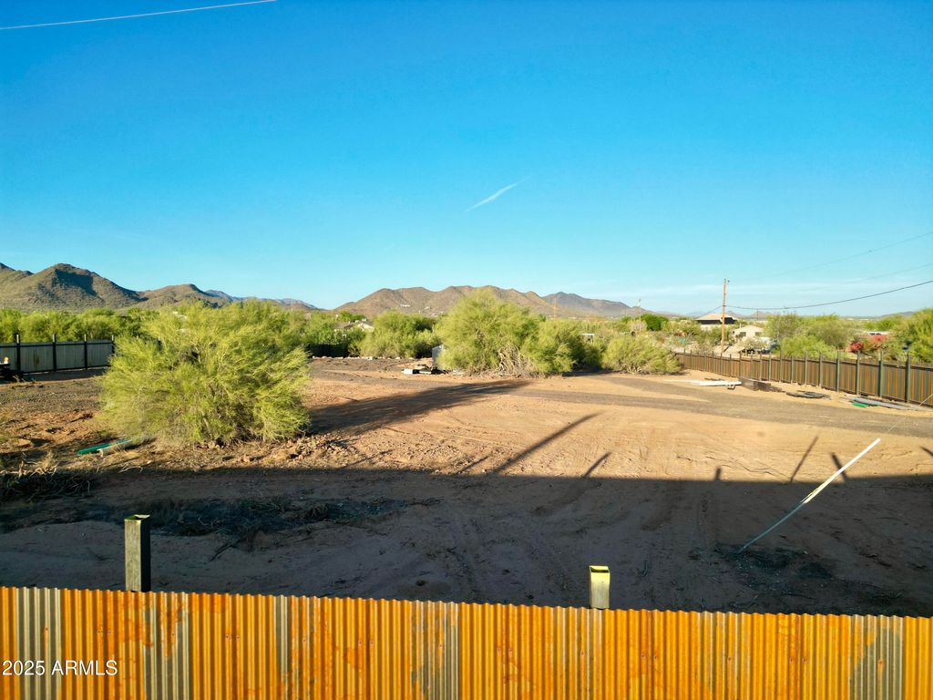 Photo of 36625 N 22nd Street #-, Phoenix, AZ 85086 (MLS # 6892227)