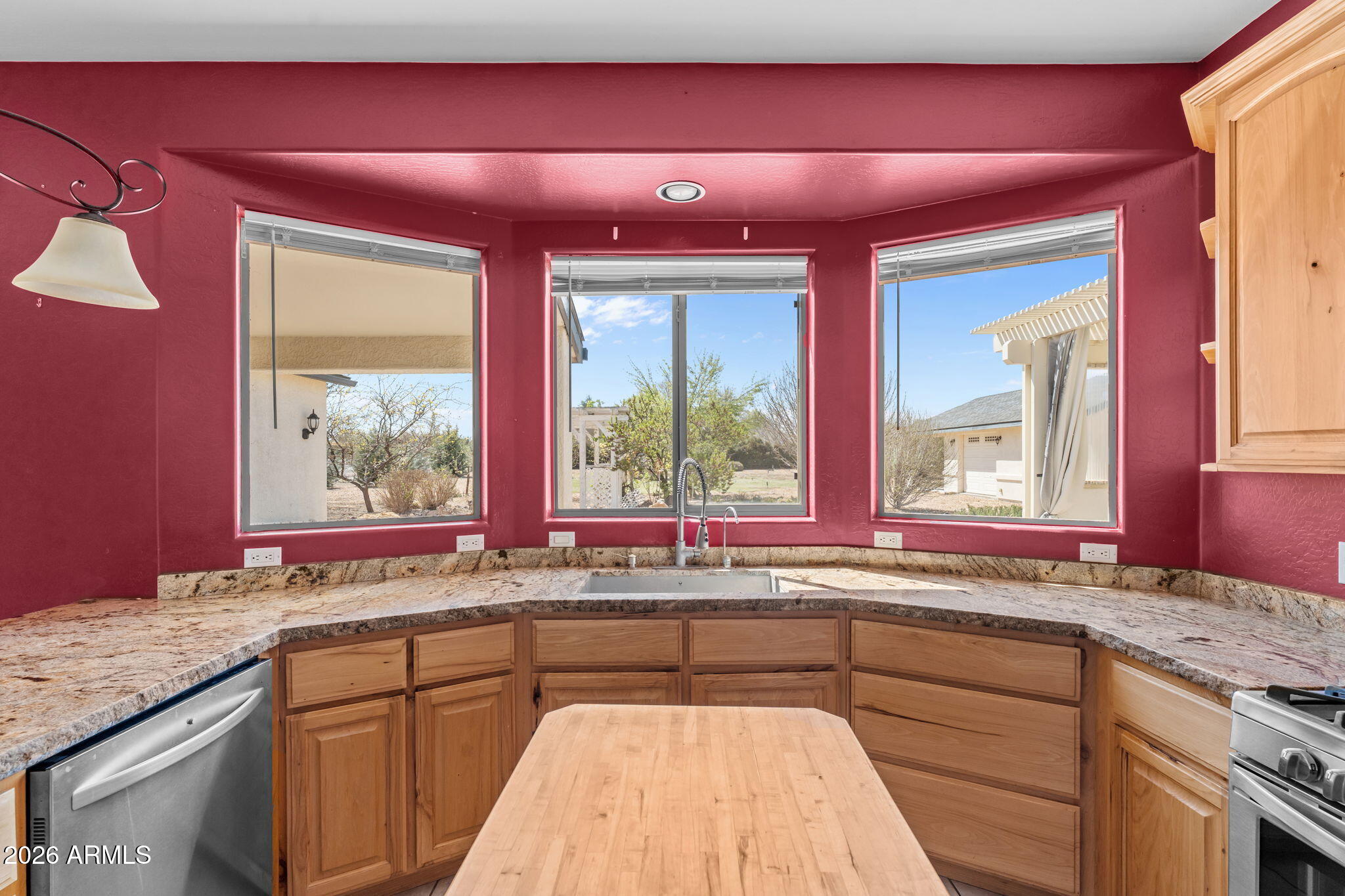 Appaloosa Meadows Phase 2 - Residential