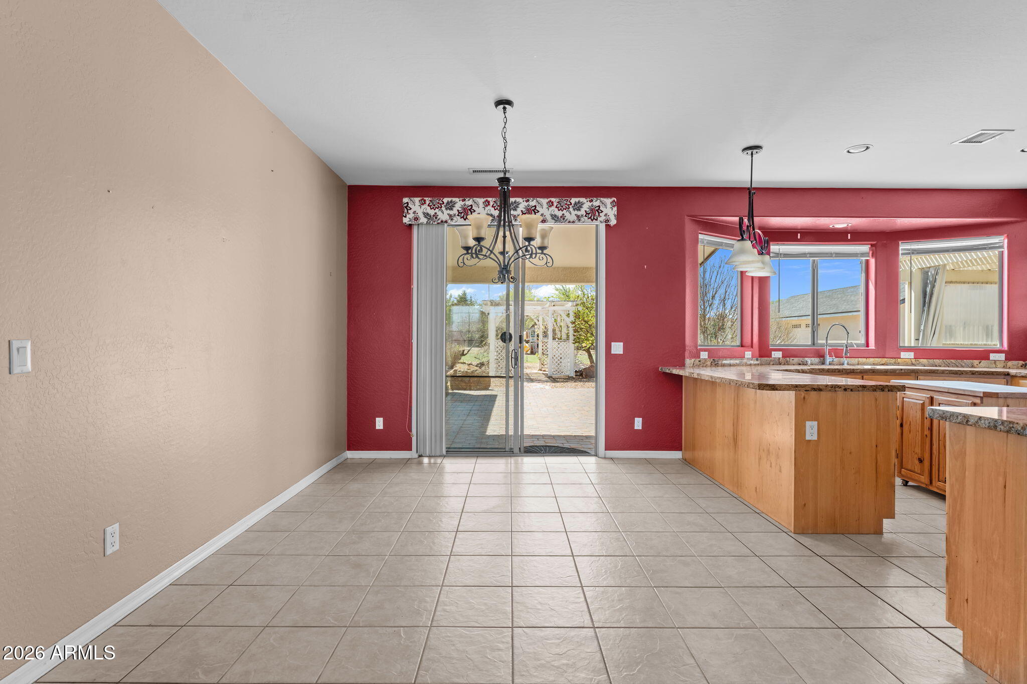 Appaloosa Meadows Phase 2 - Residential