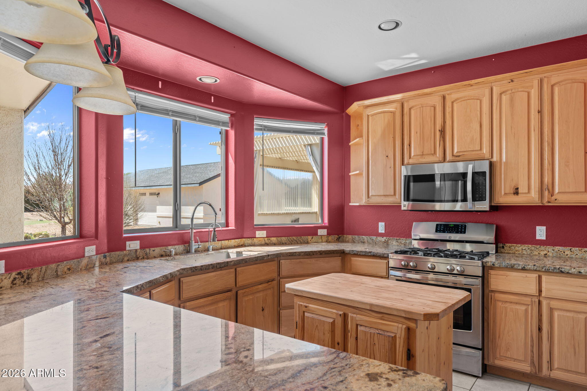 Appaloosa Meadows Phase 2 - Residential