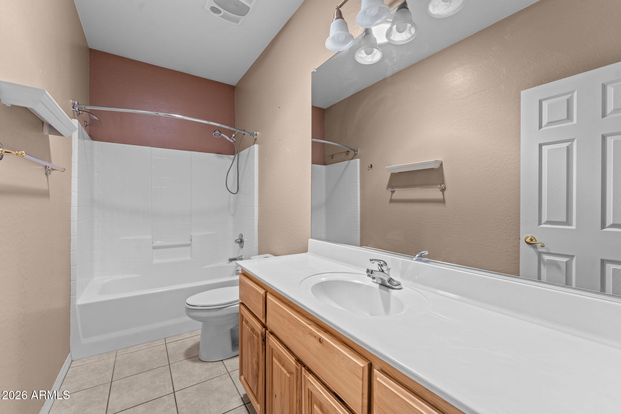 Appaloosa Meadows Phase 2 - Residential