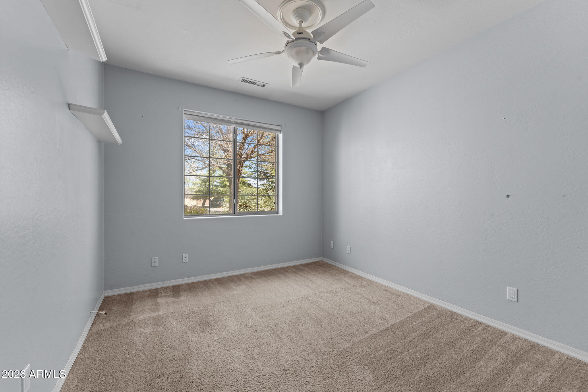 Appaloosa Meadows Phase 2 - Residential