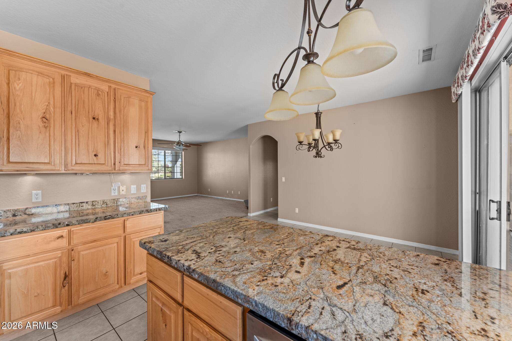 Appaloosa Meadows Phase 2 - Residential