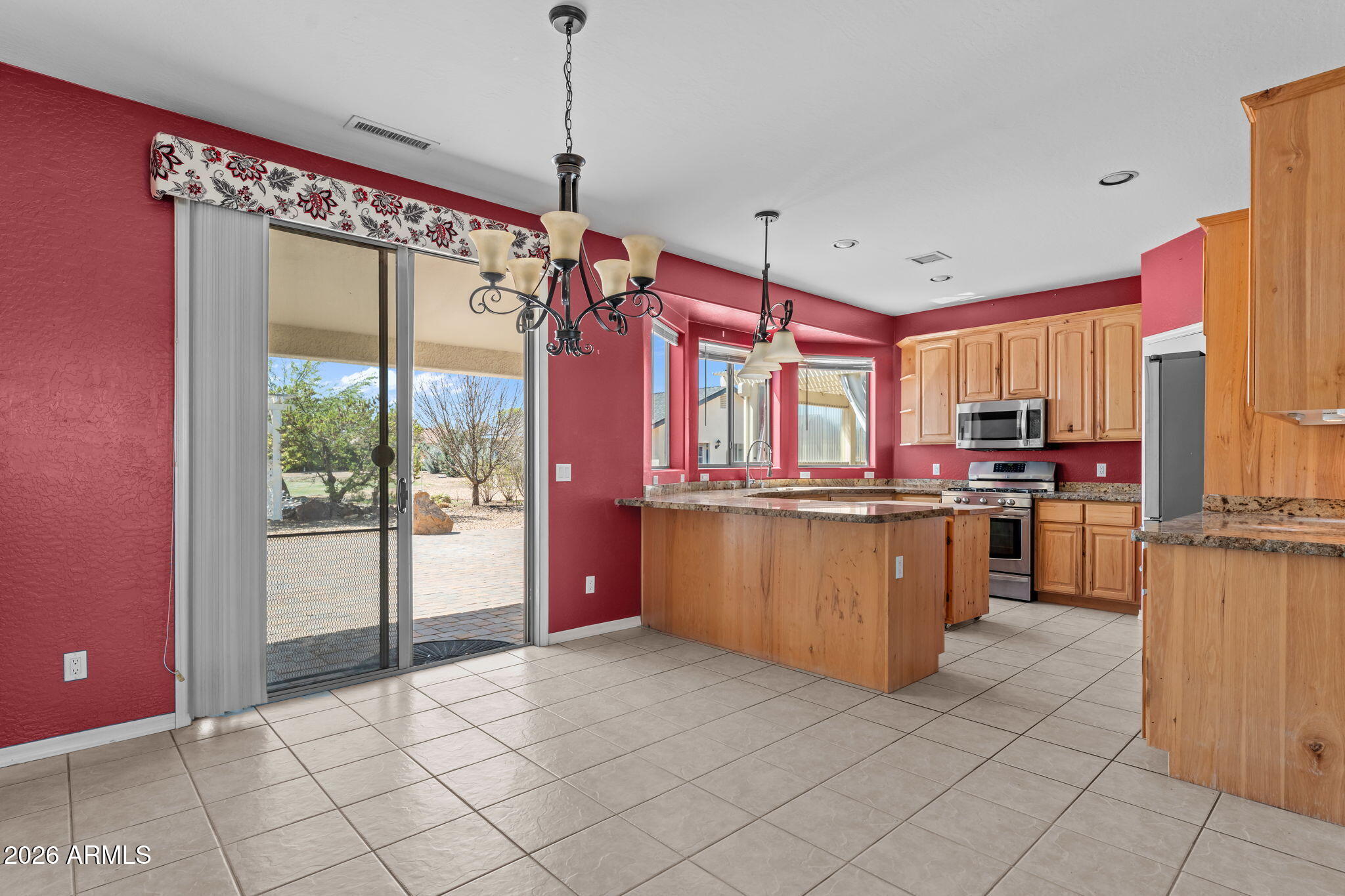 Appaloosa Meadows Phase 2 - Residential