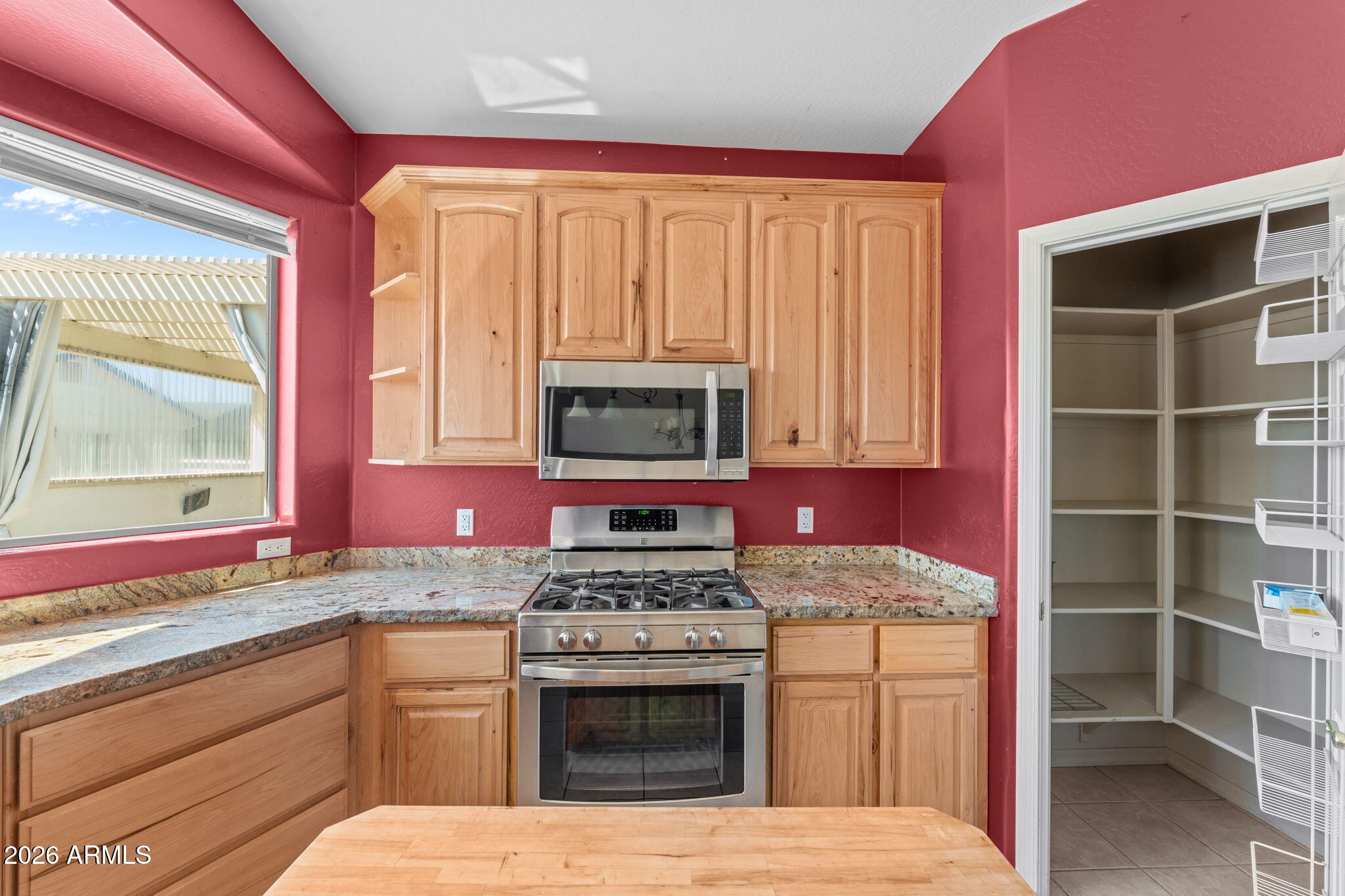 Appaloosa Meadows Phase 2 - Residential