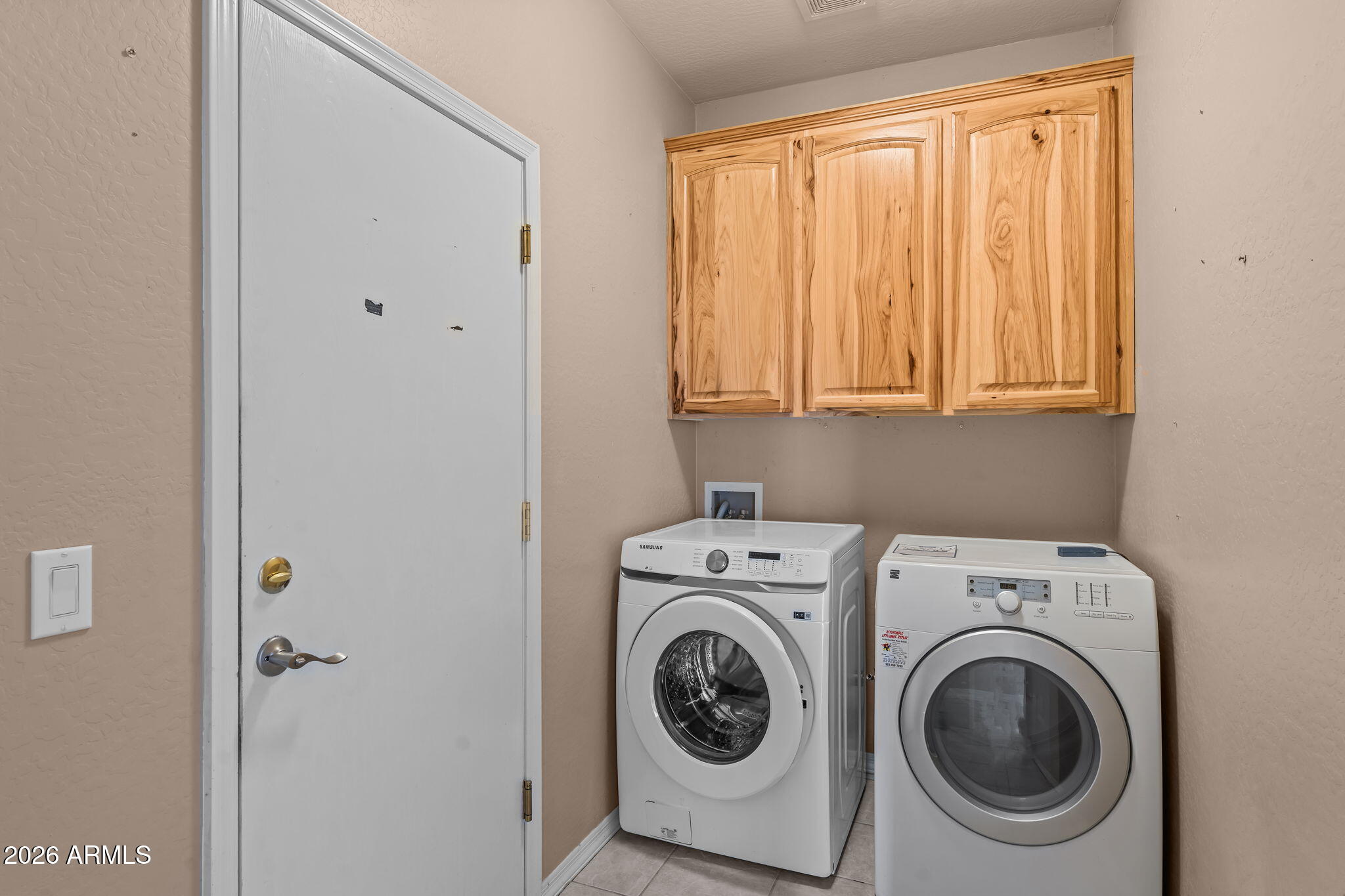 Appaloosa Meadows Phase 2 - Residential