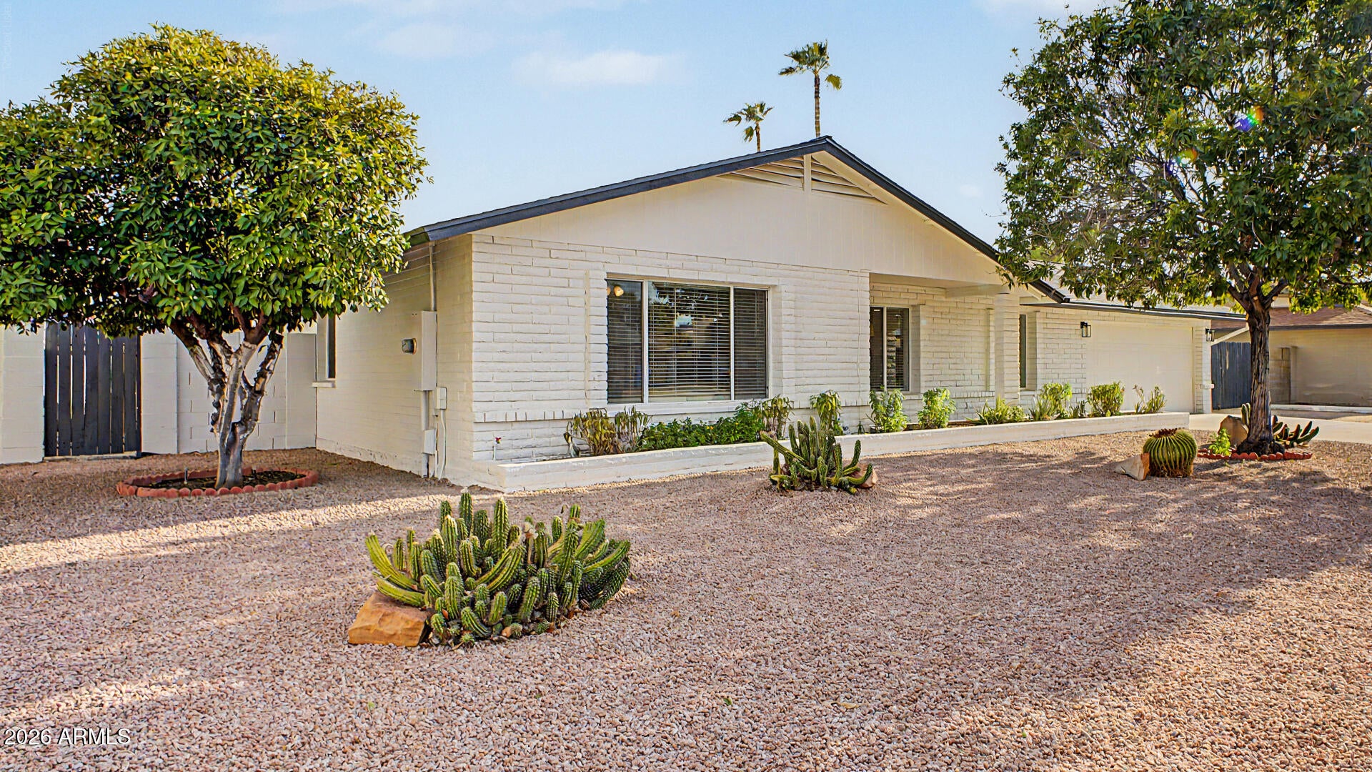 4623 E Joan De Arc Avenue
