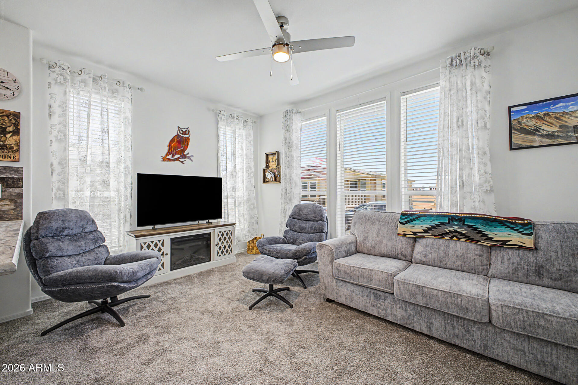 17506 W Van Buren Street 371