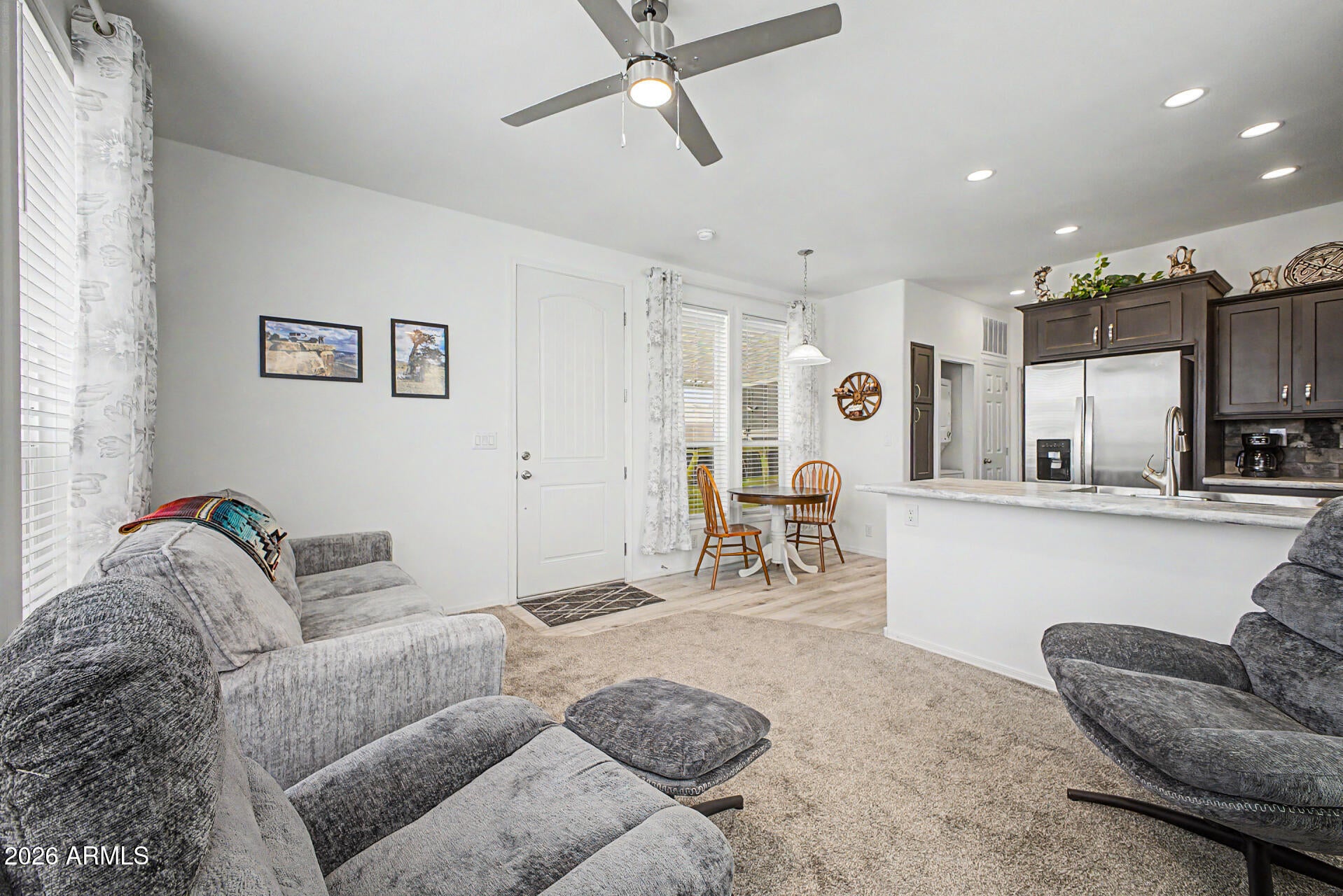 17506 W Van Buren Street 371