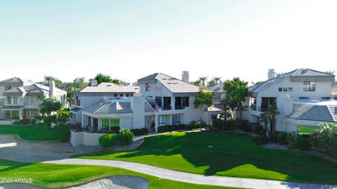 Property photo of 7400 E Gainey Club Drive 222, Scottsdale, AZ 85258