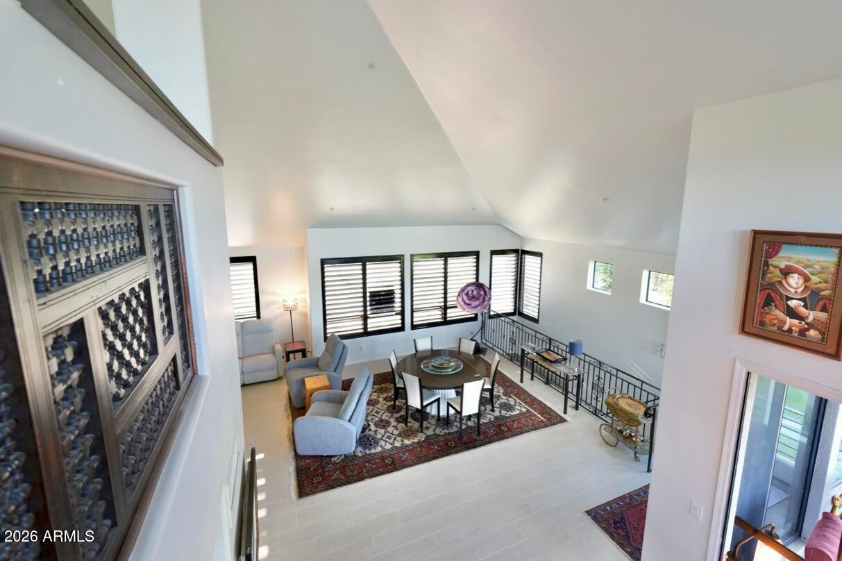 7400 E GAINEY CLUB Drive 222