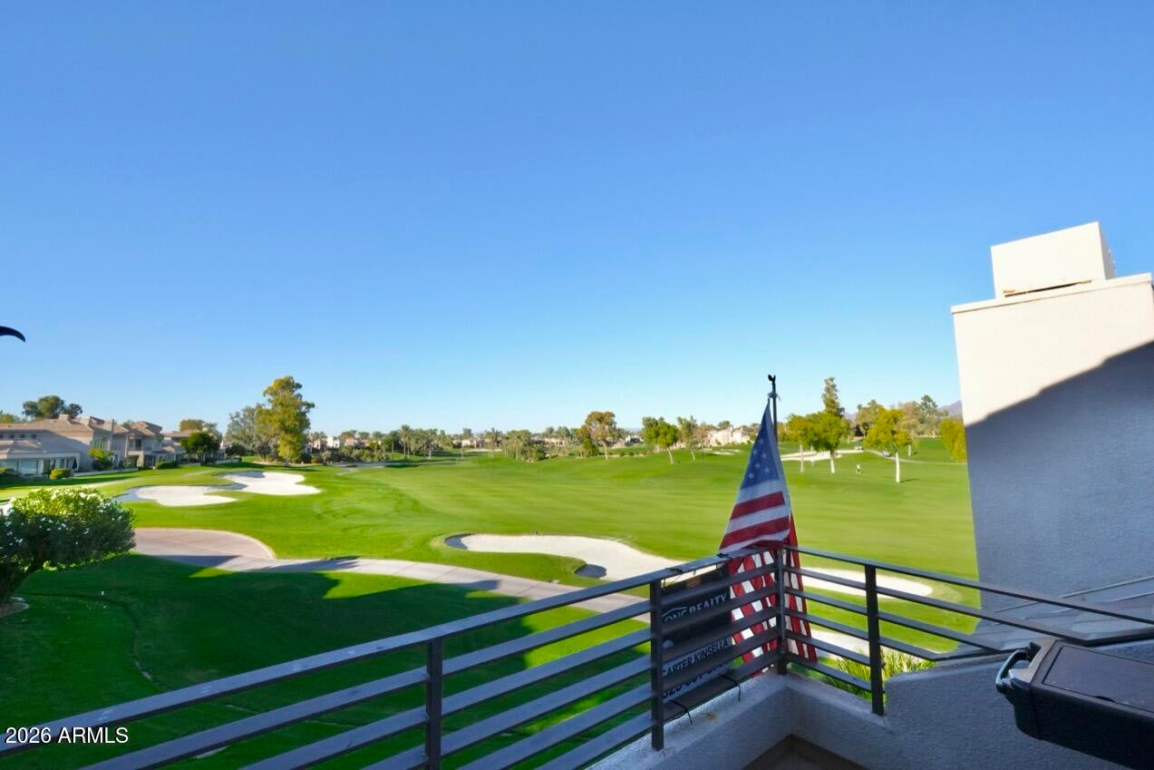 7400 E GAINEY CLUB Drive 222