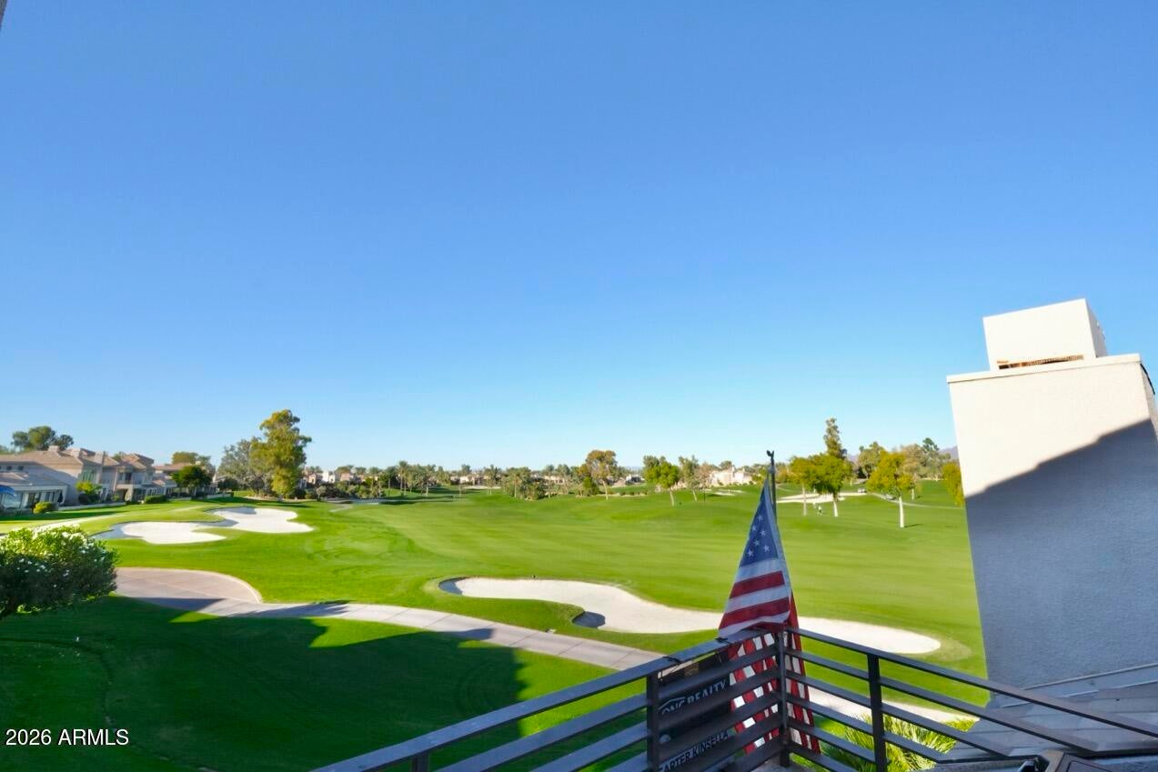 7400 E GAINEY CLUB Drive 222