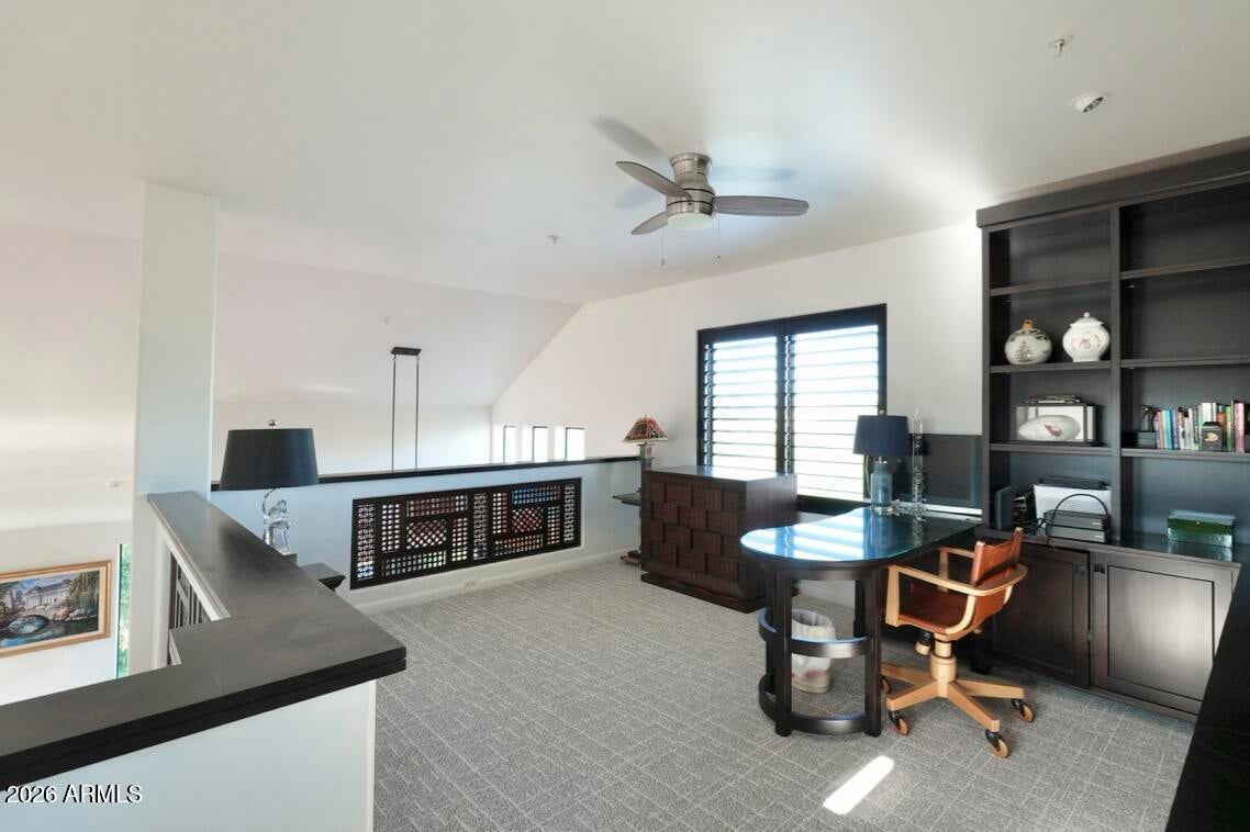 7400 E GAINEY CLUB Drive 222