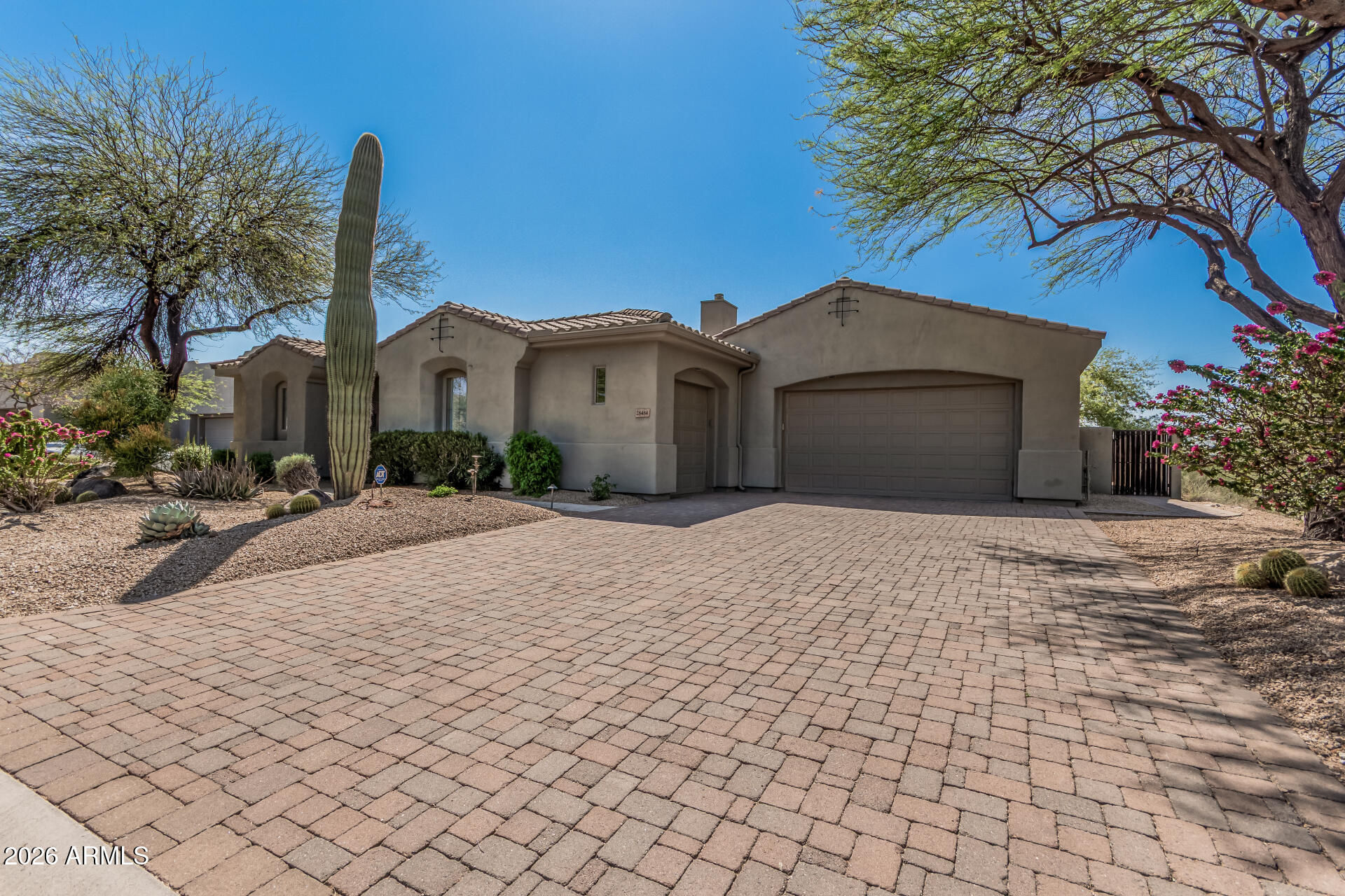 28484 N 92nd Place