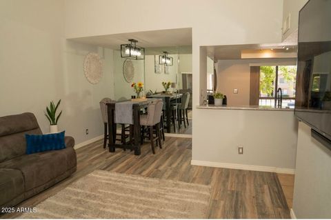9450 N 94th Place 205 Scottsdale AZ 85258