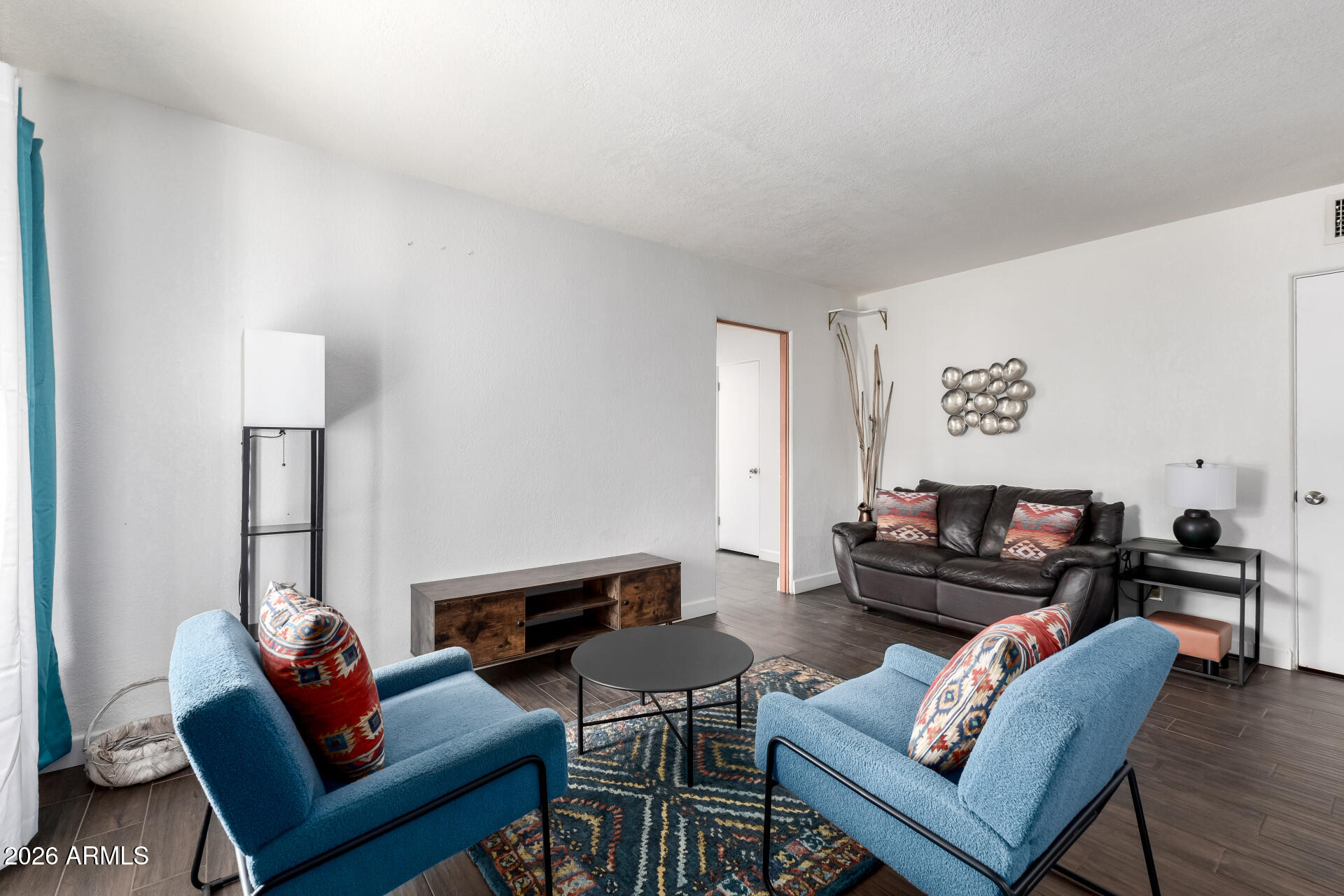 2917 N 19TH Avenue 125