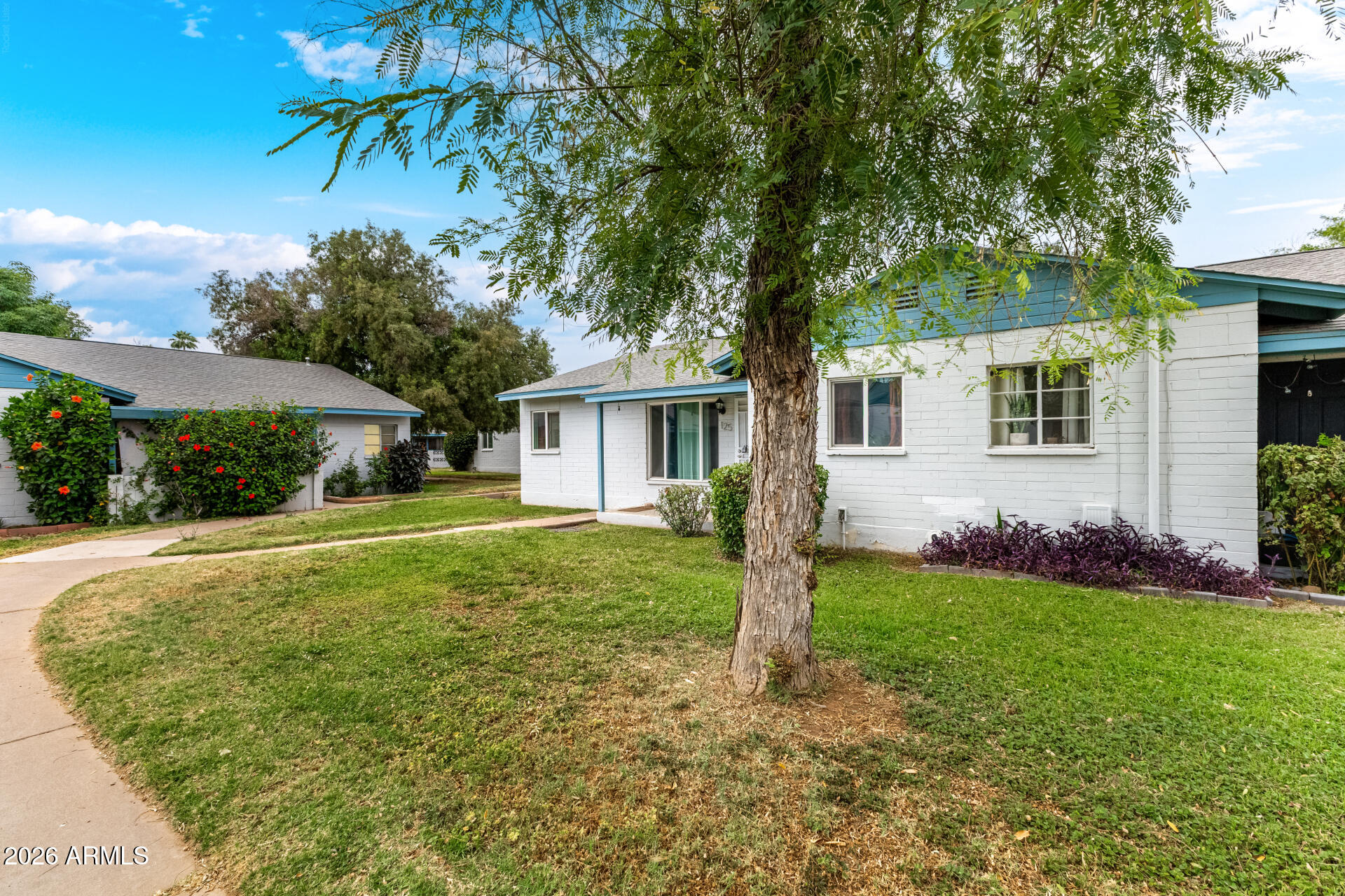 2917 N 19TH Avenue 125