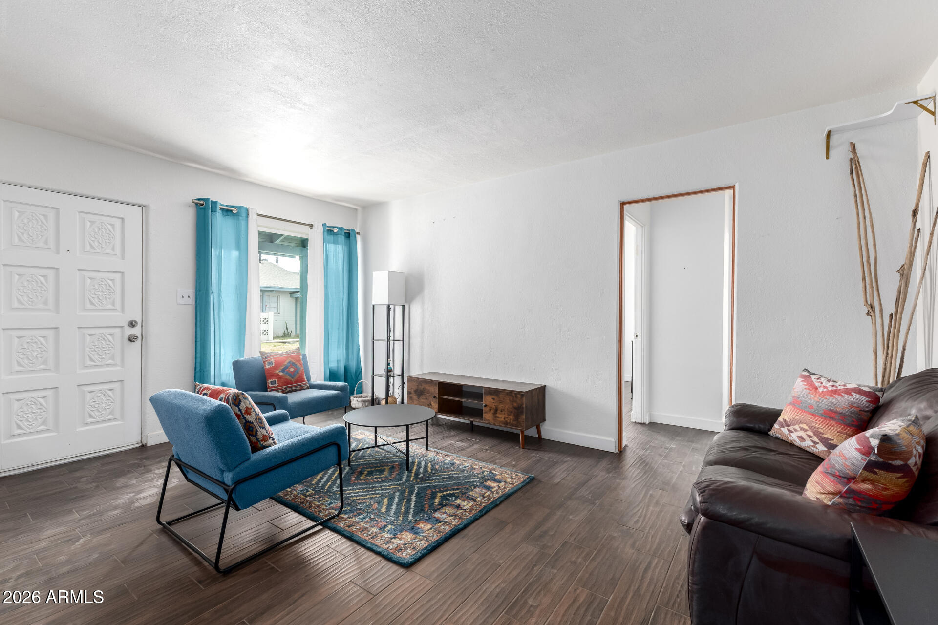 2917 N 19TH Avenue 125