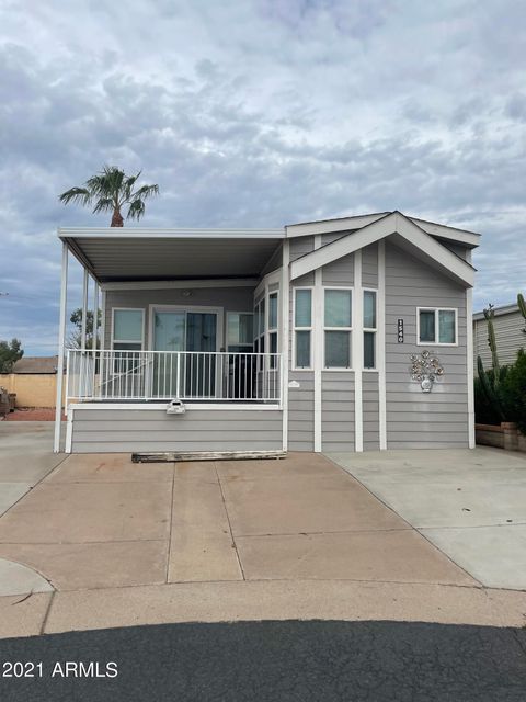 1540 w yurok avenue 540 apache junction az 85119