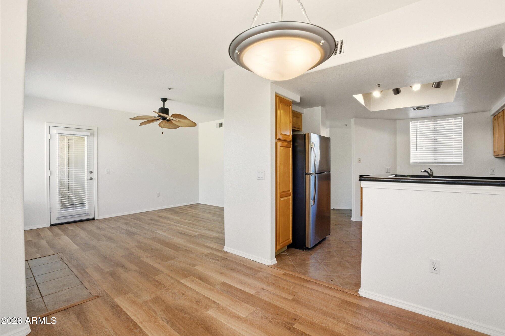 4925 E DESERT COVE Avenue 235