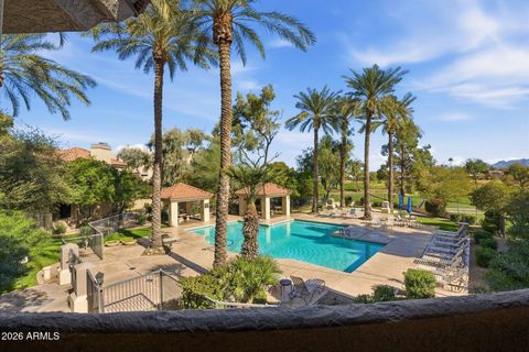 4925 E DESERT COVE Avenue 235 Scottsdale AZ 85254